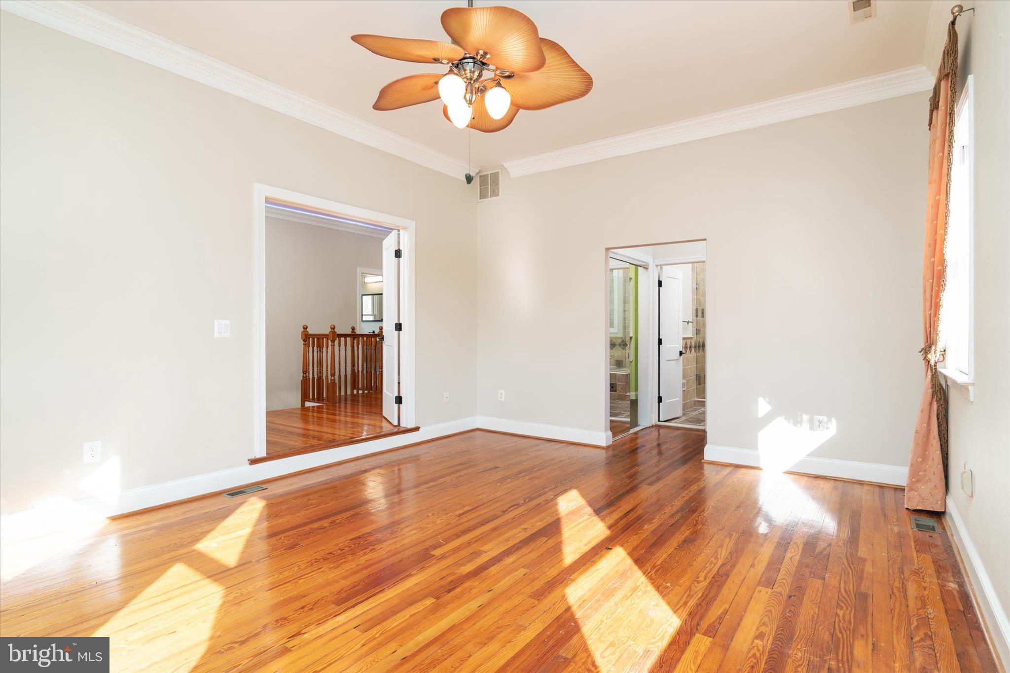 OWINGS BEACH - Residential