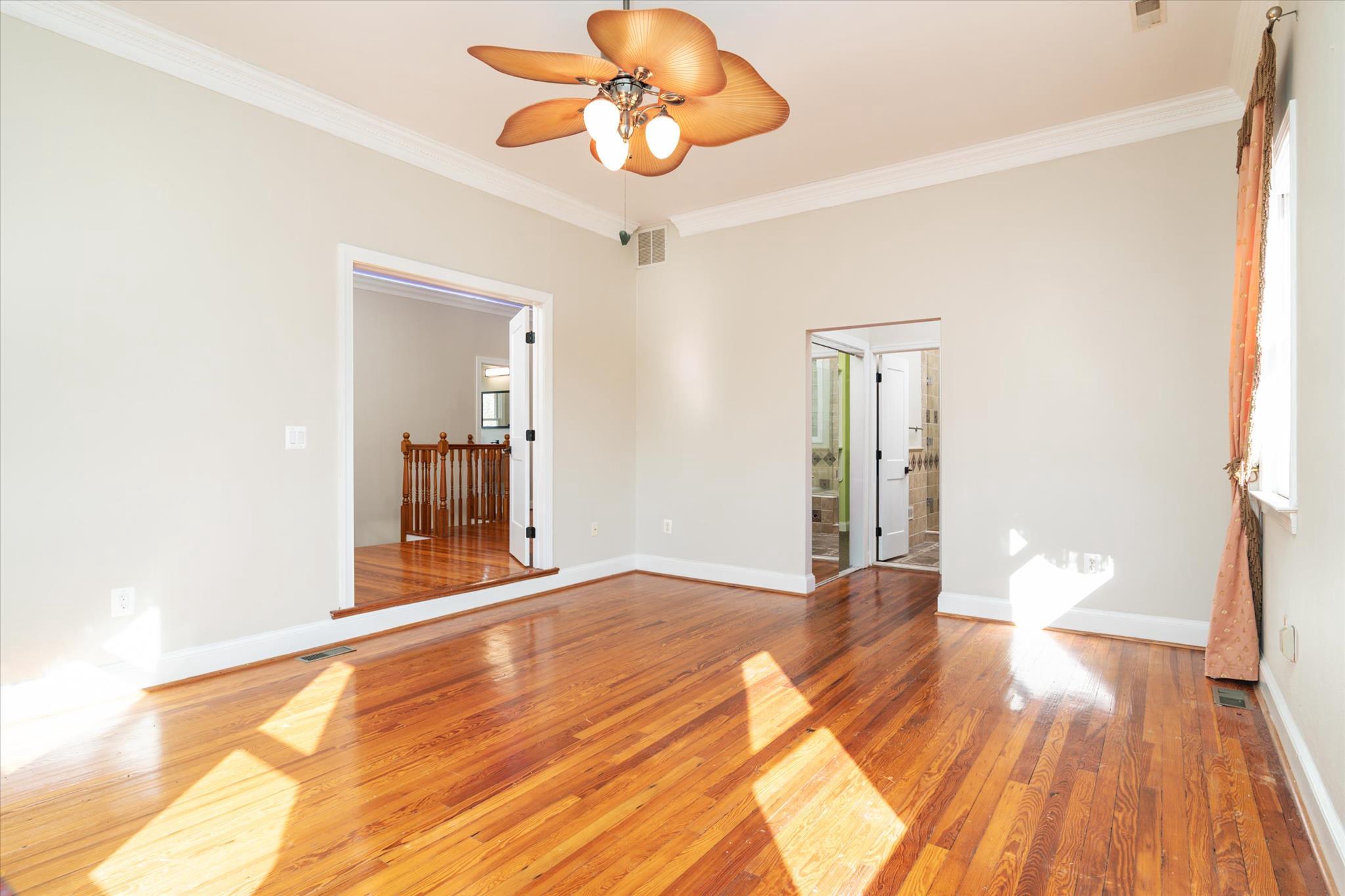 OWINGS BEACH - Residential