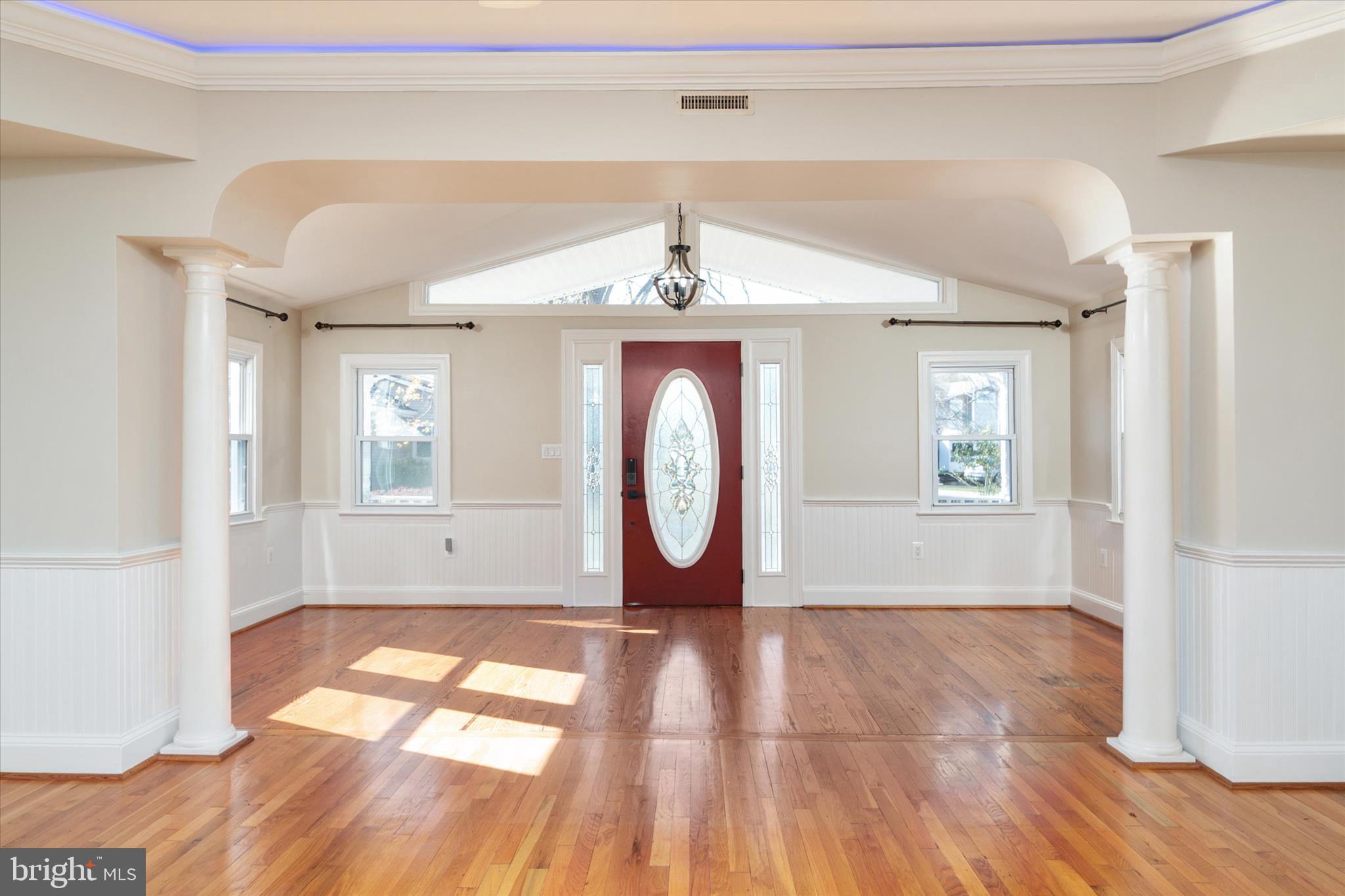 OWINGS BEACH - Residential