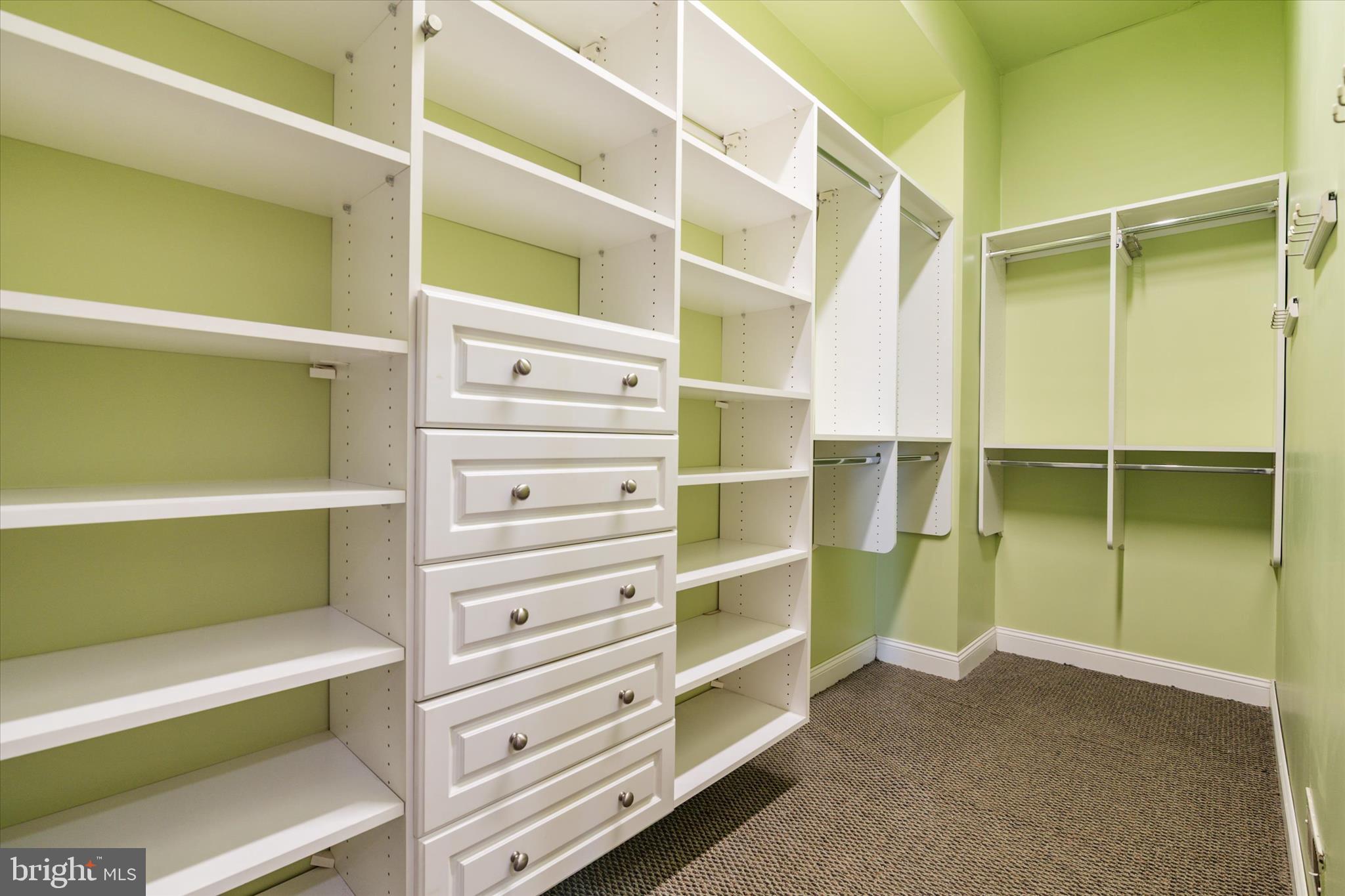 OWINGS BEACH - Residential