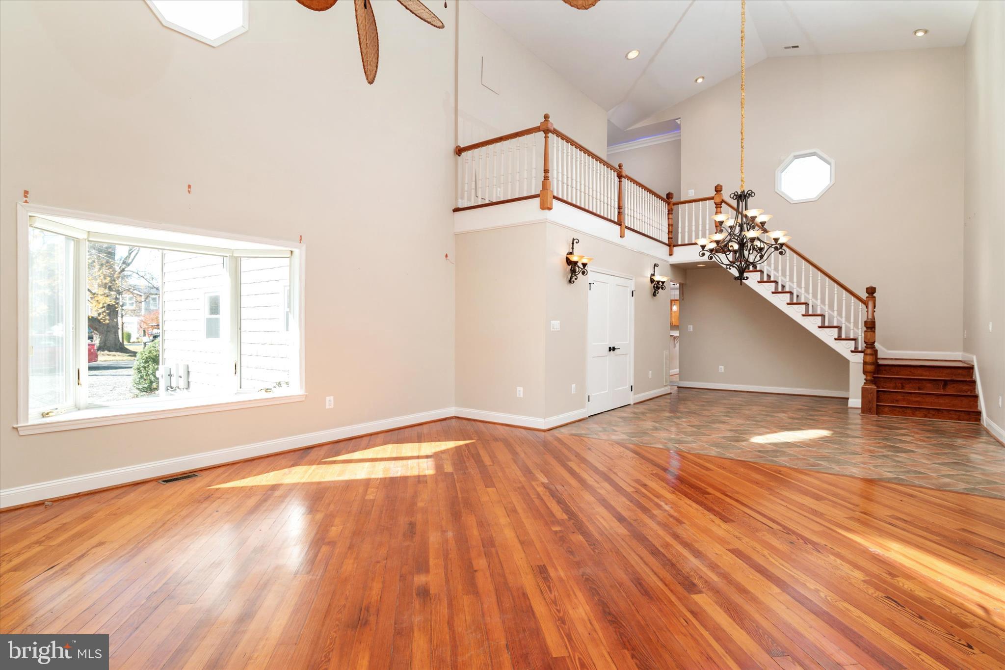 OWINGS BEACH - Residential