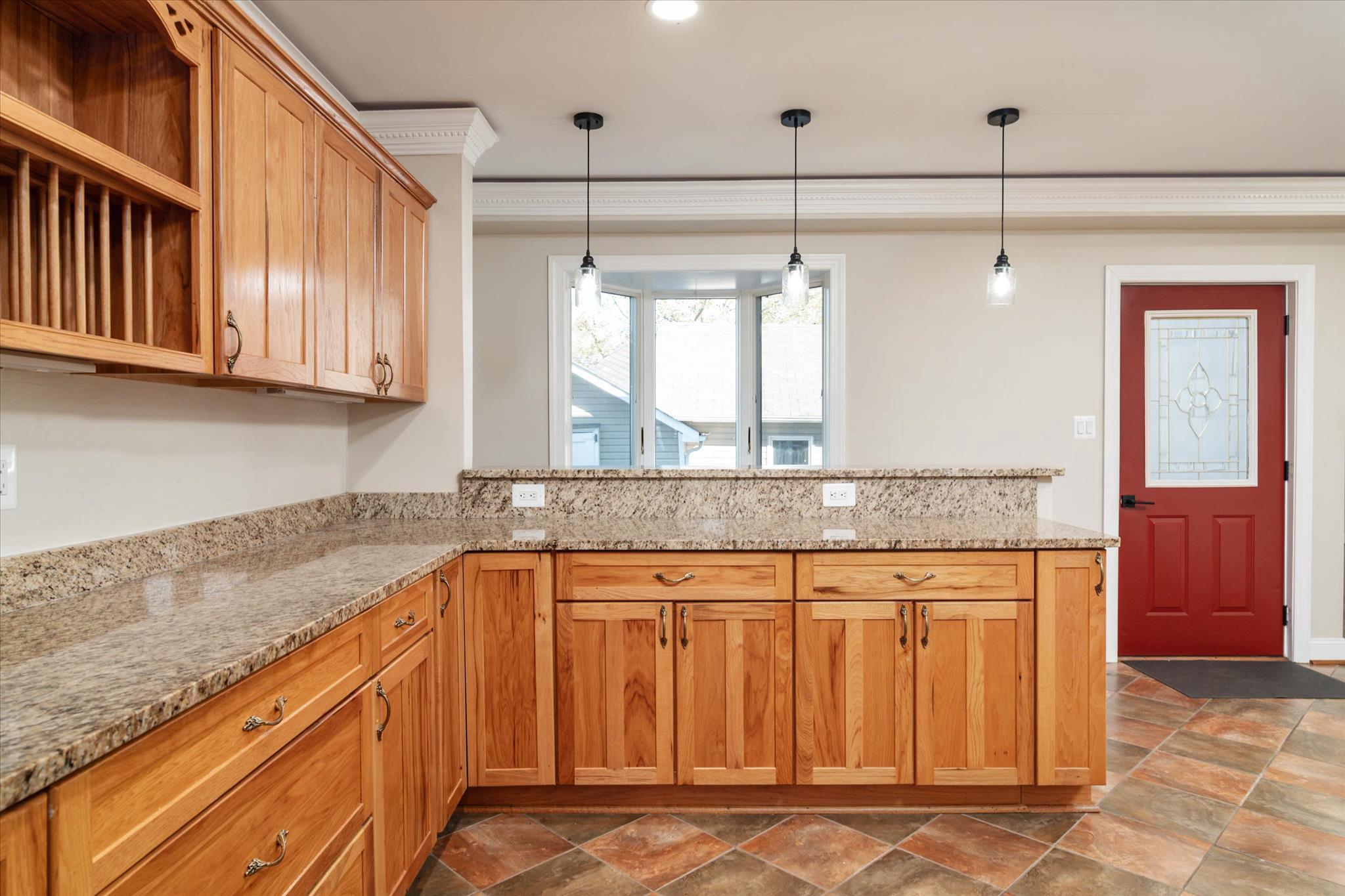 OWINGS BEACH - Residential