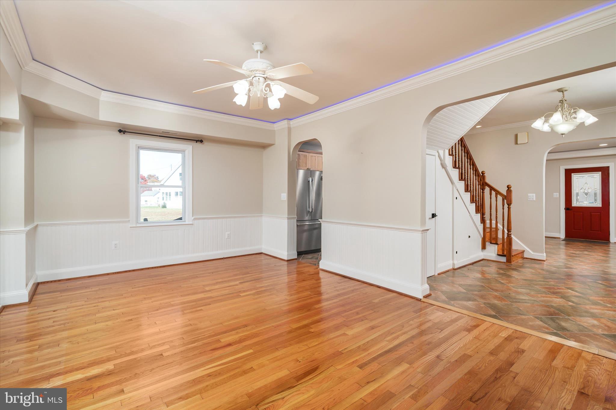 OWINGS BEACH - Residential