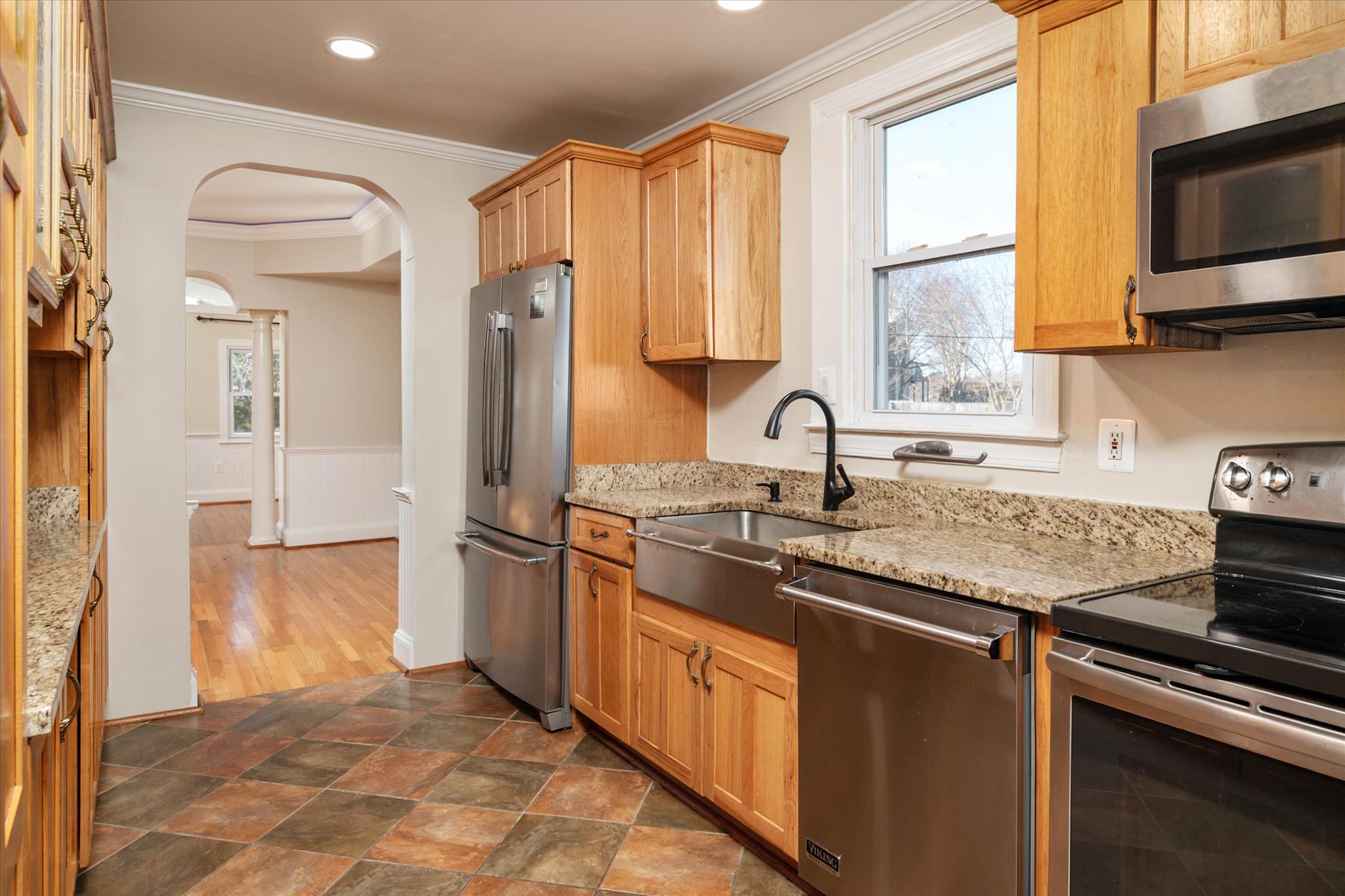 OWINGS BEACH - Residential