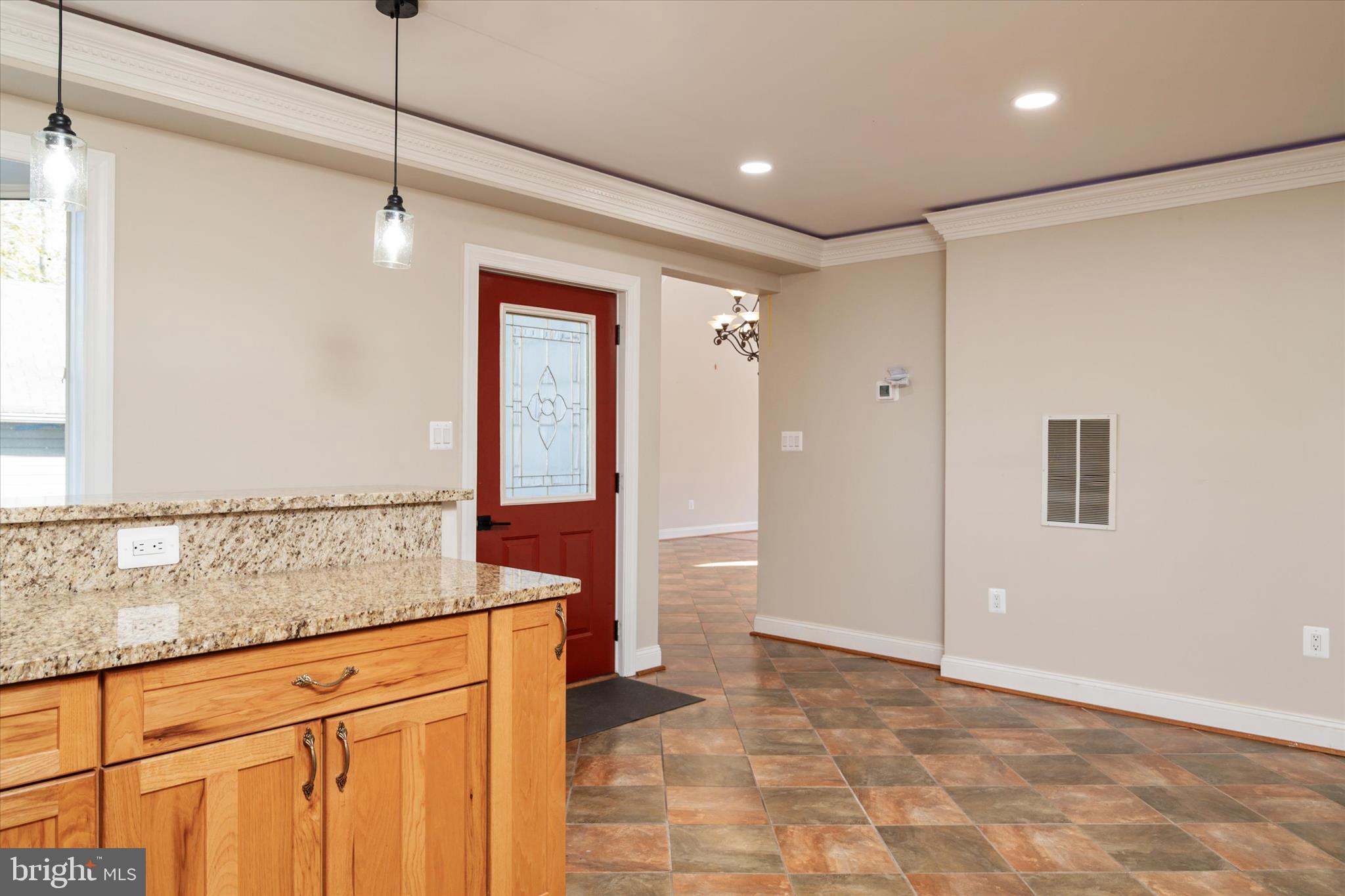 OWINGS BEACH - Residential