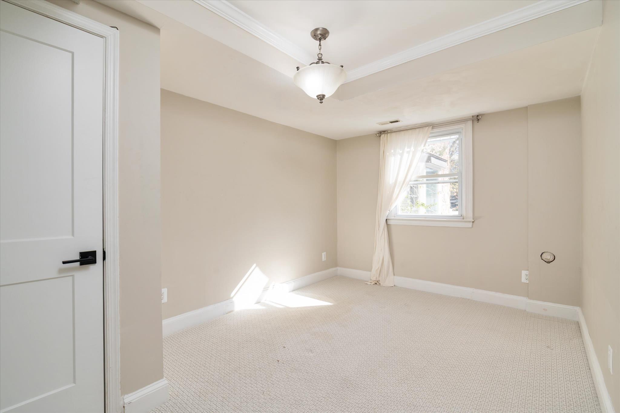 OWINGS BEACH - Residential