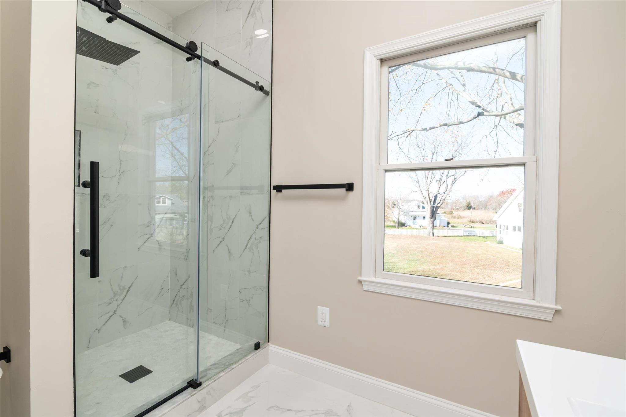 OWINGS BEACH - Residential