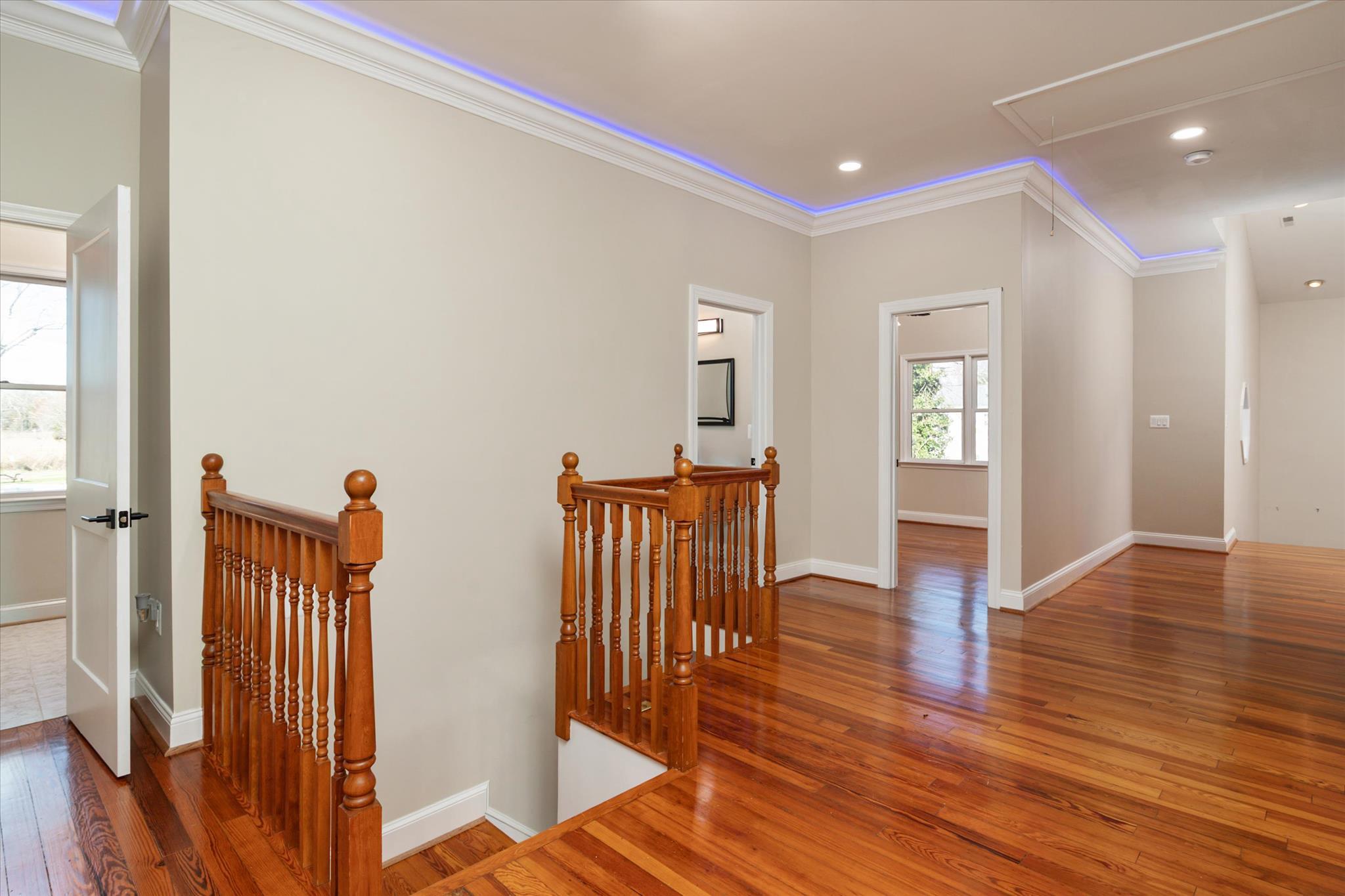 OWINGS BEACH - Residential