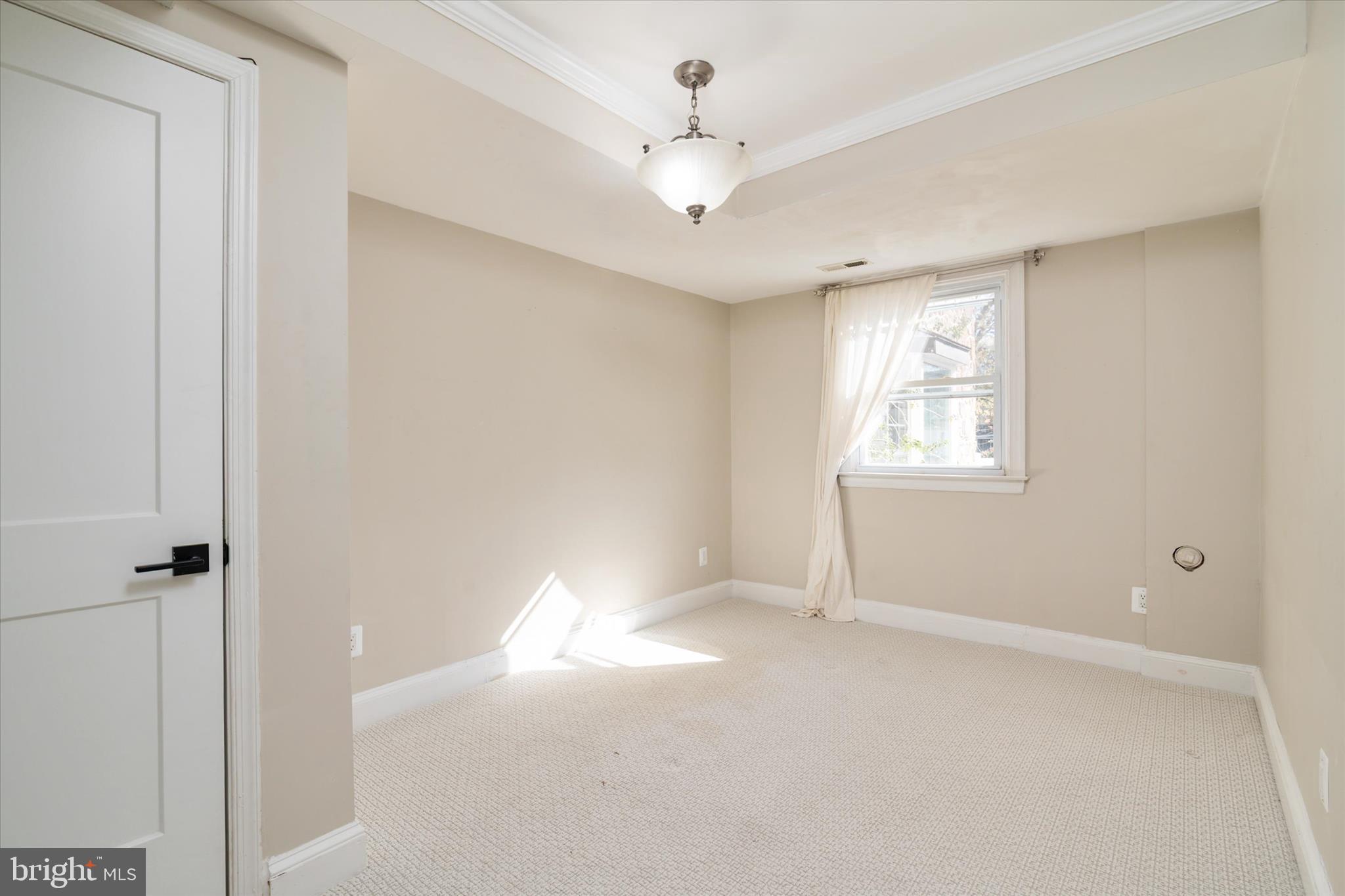 OWINGS BEACH - Residential