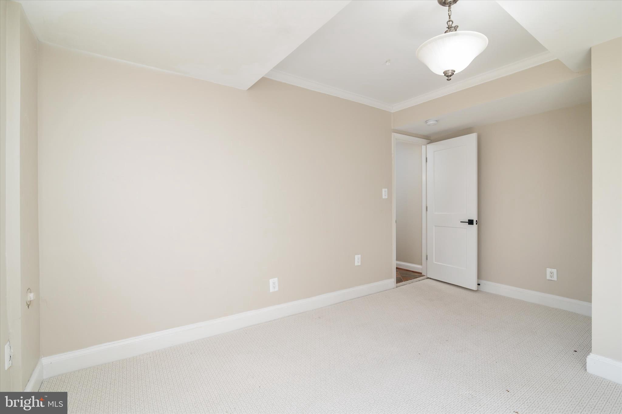 OWINGS BEACH - Residential