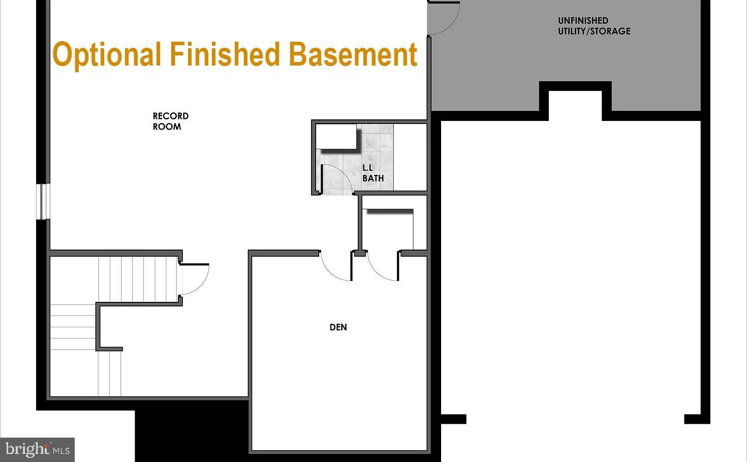 BAY HIGHLANDS - Residential