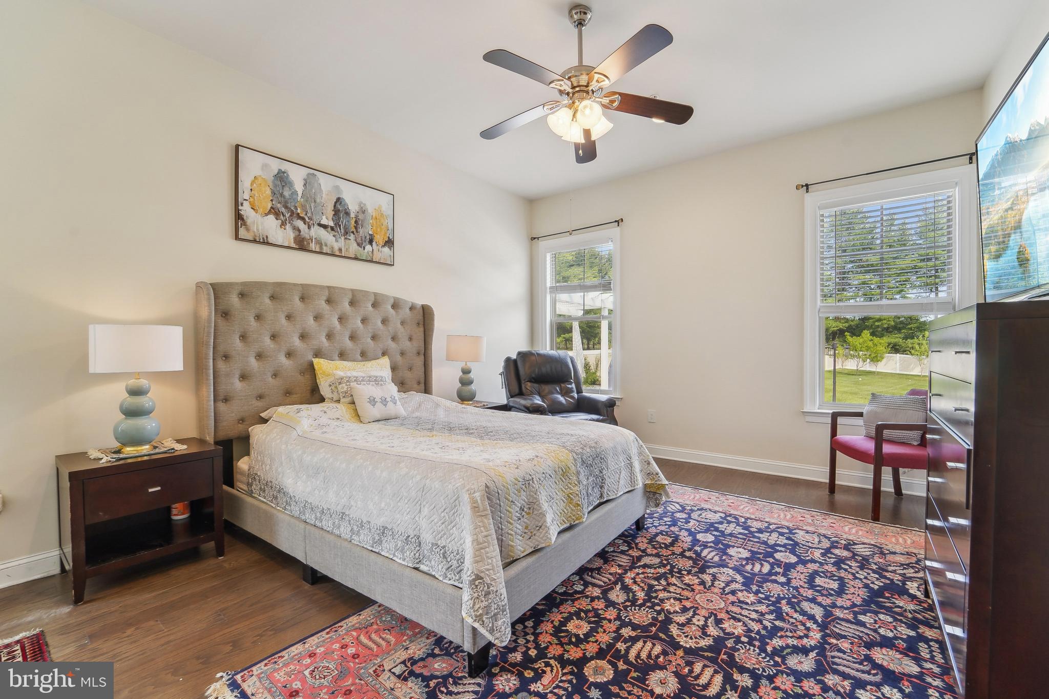 RESERVE AT VISTA RIDGE - Residential