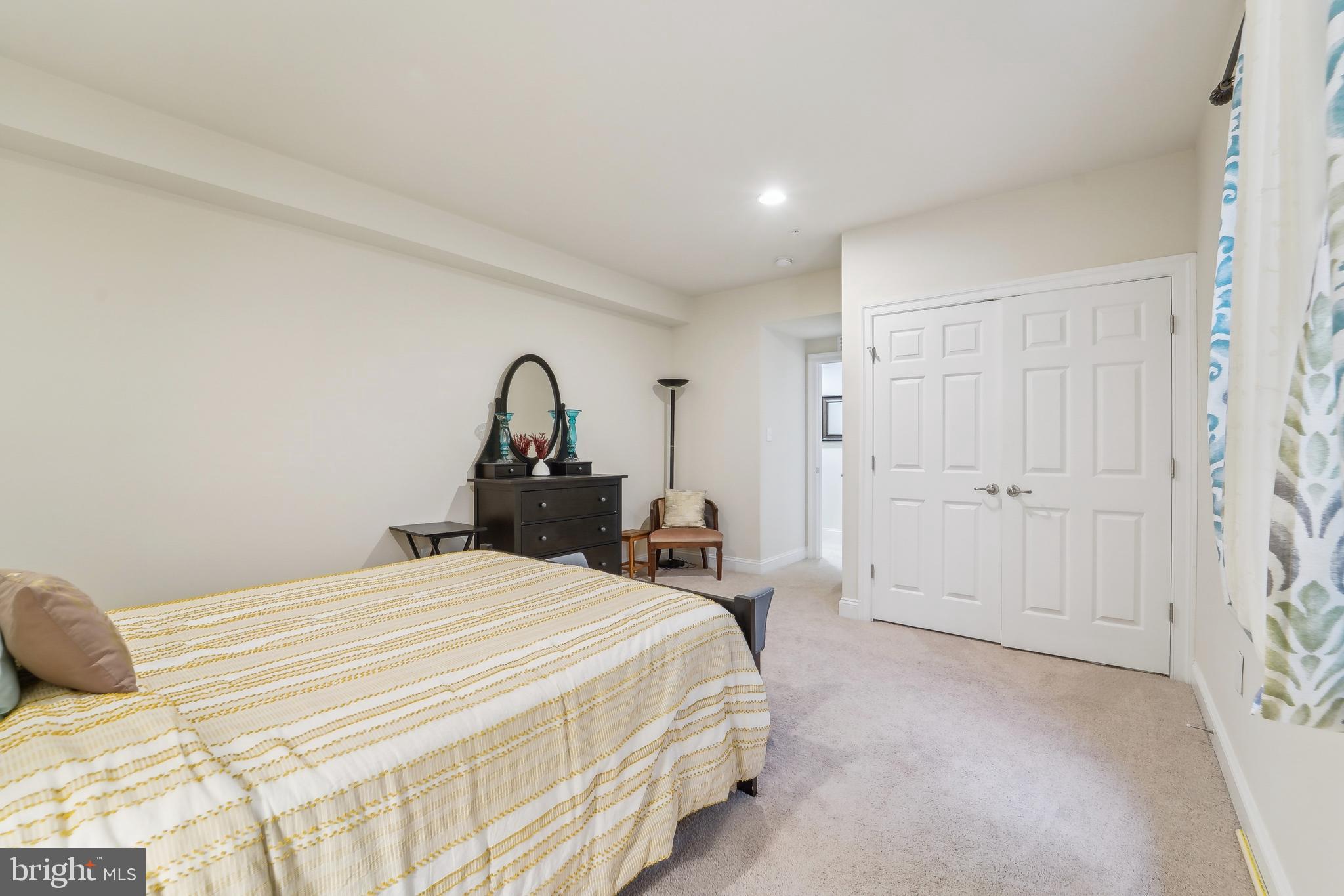 RESERVE AT VISTA RIDGE - Residential