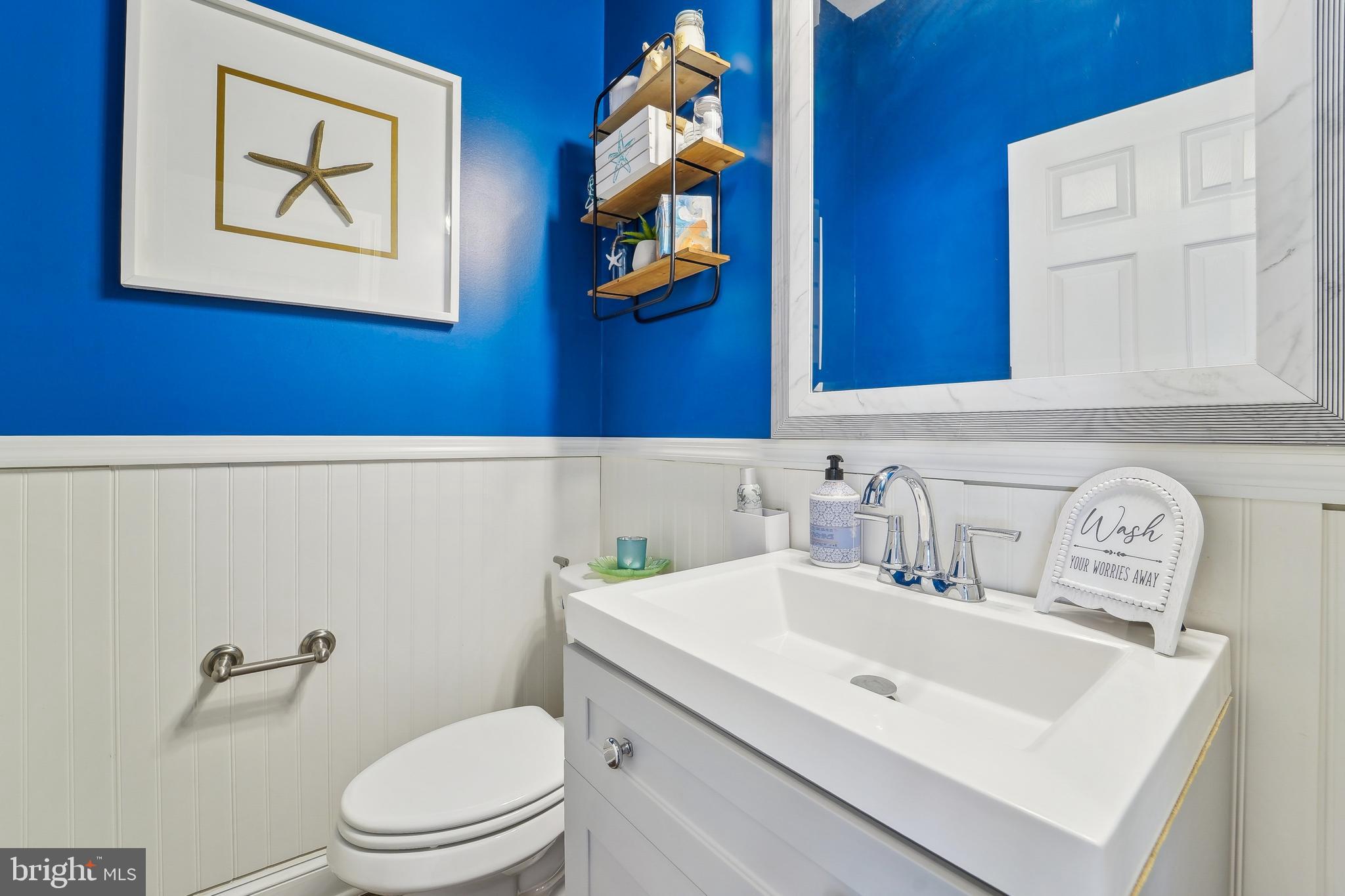 RESERVE AT VISTA RIDGE - Residential