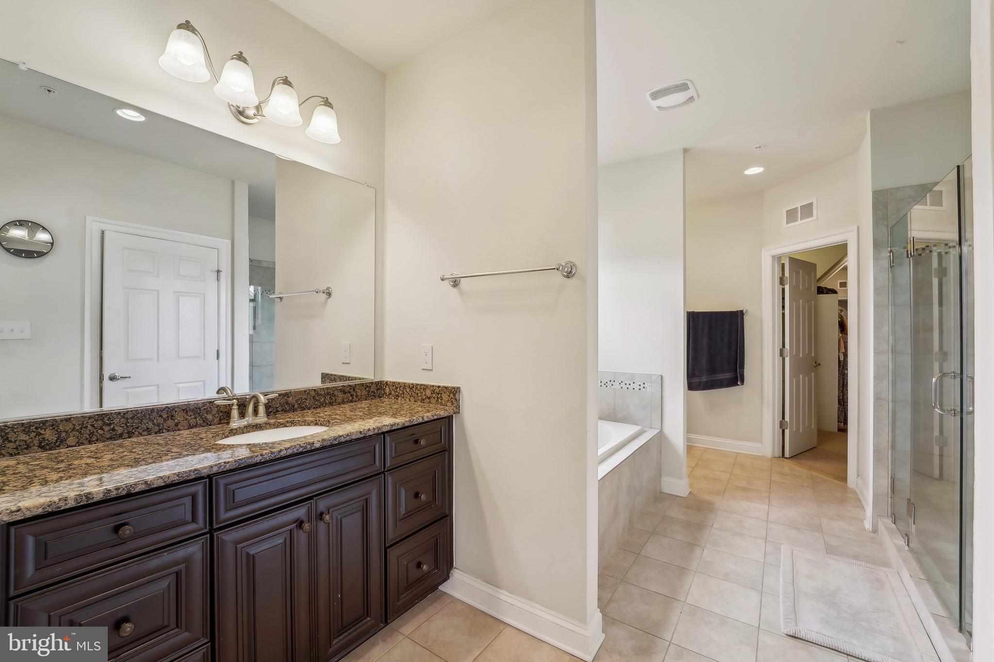 RESERVE AT VISTA RIDGE - Residential