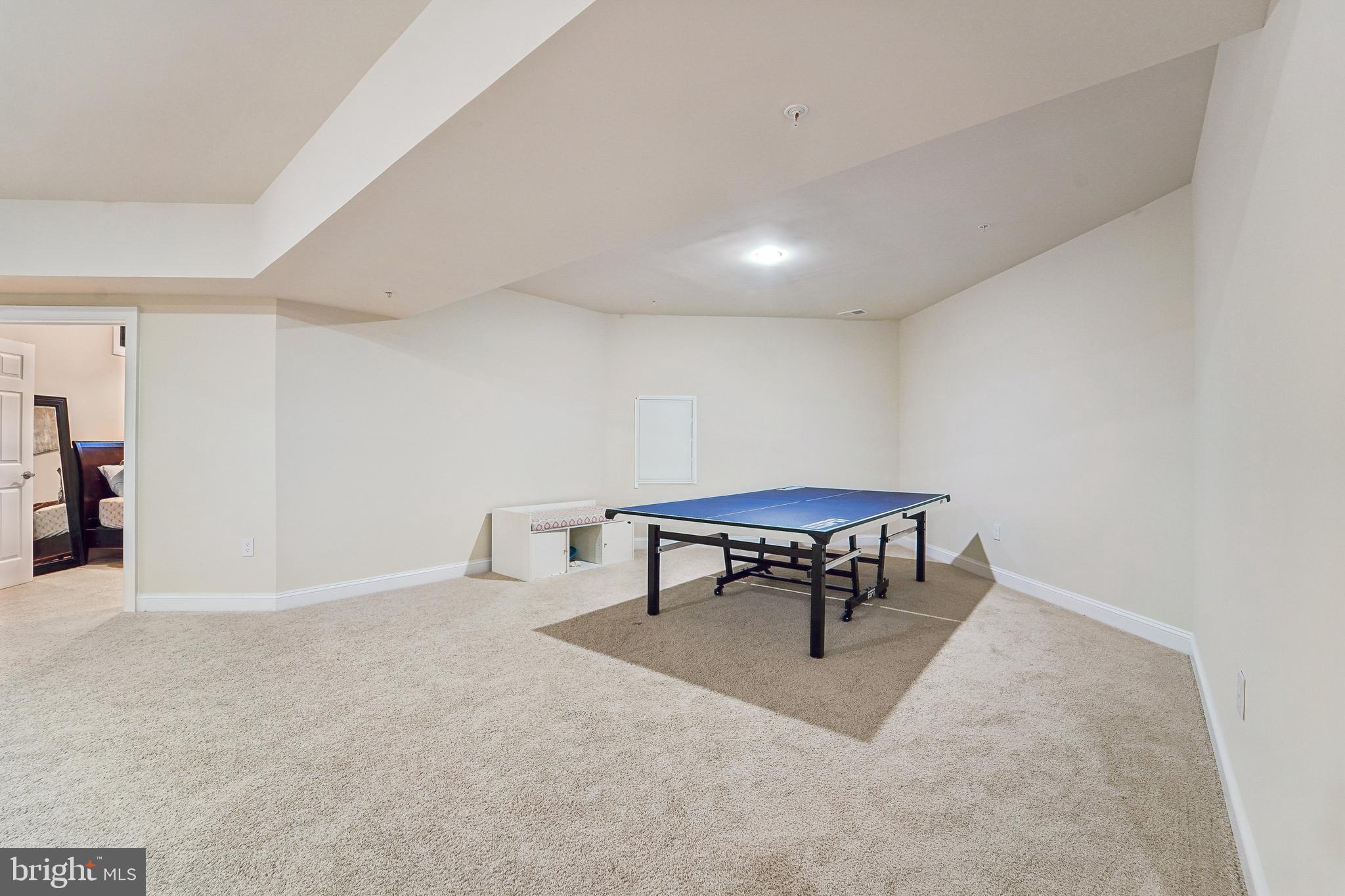 RESERVE AT VISTA RIDGE - Residential