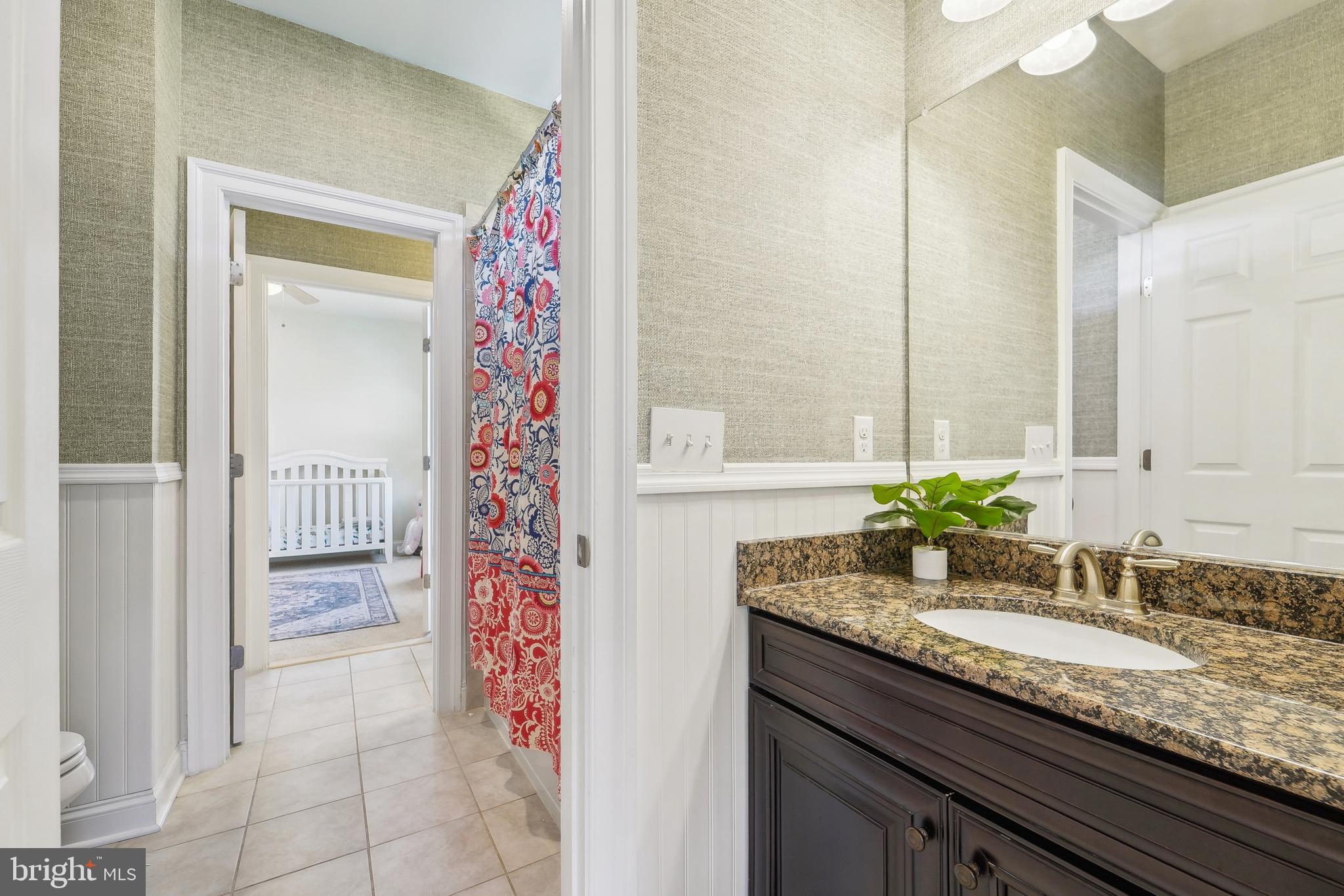 RESERVE AT VISTA RIDGE - Residential