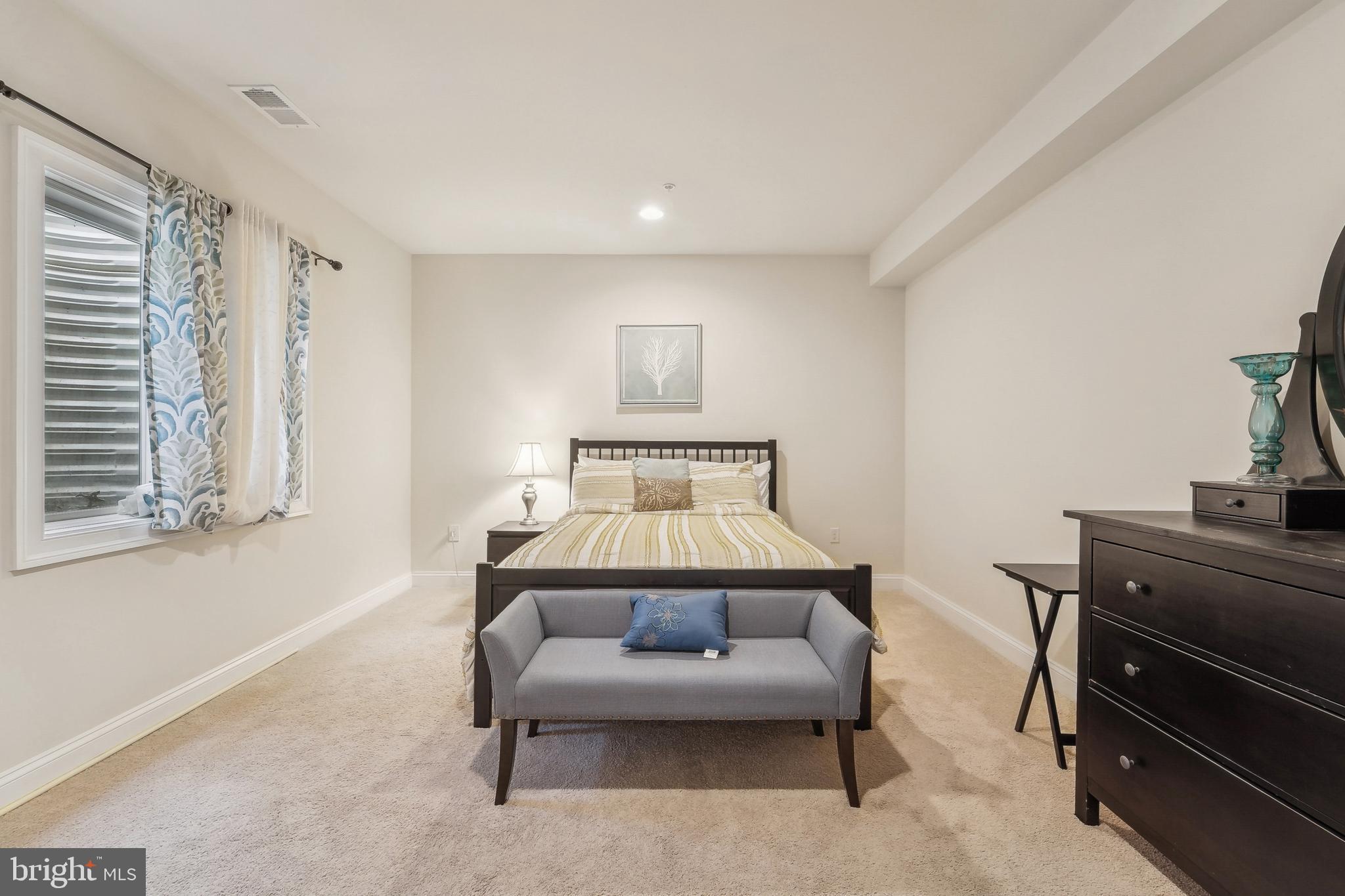 RESERVE AT VISTA RIDGE - Residential