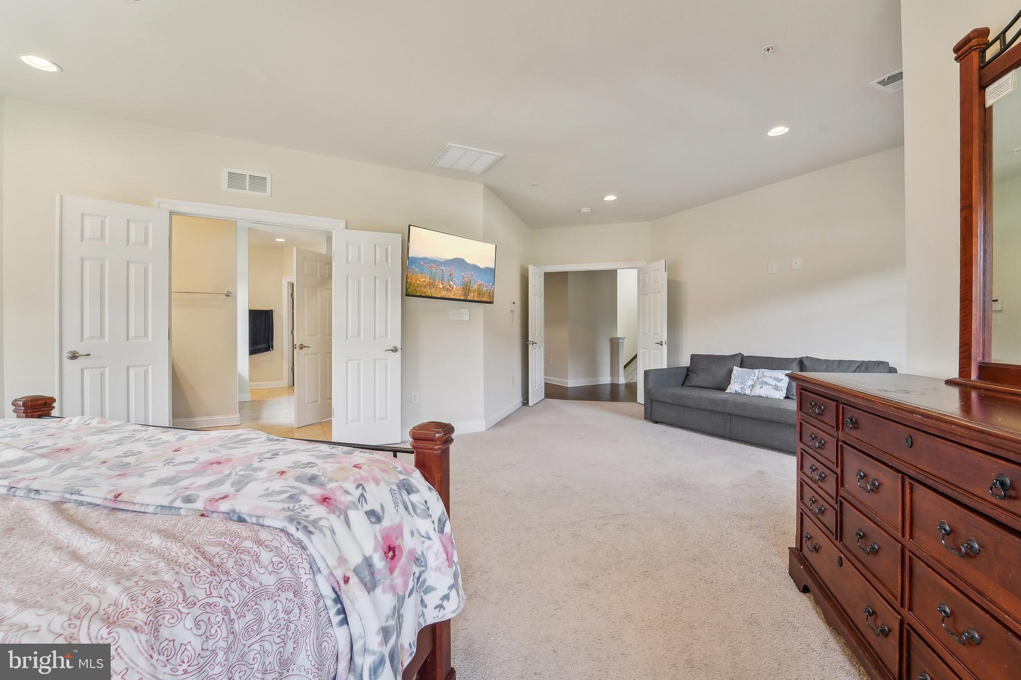 RESERVE AT VISTA RIDGE - Residential