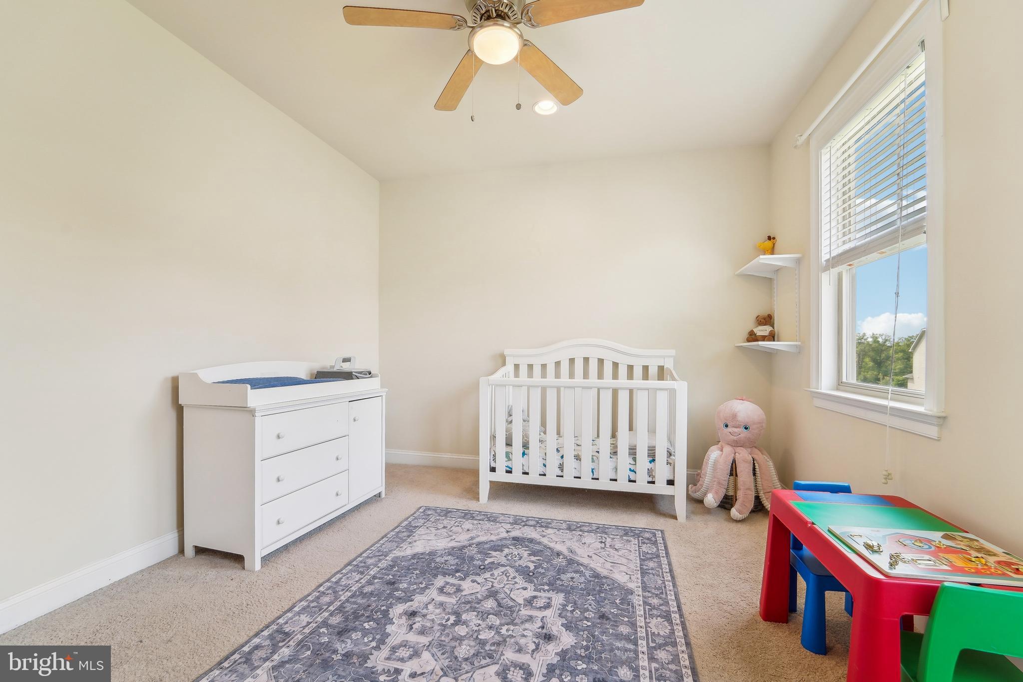 RESERVE AT VISTA RIDGE - Residential