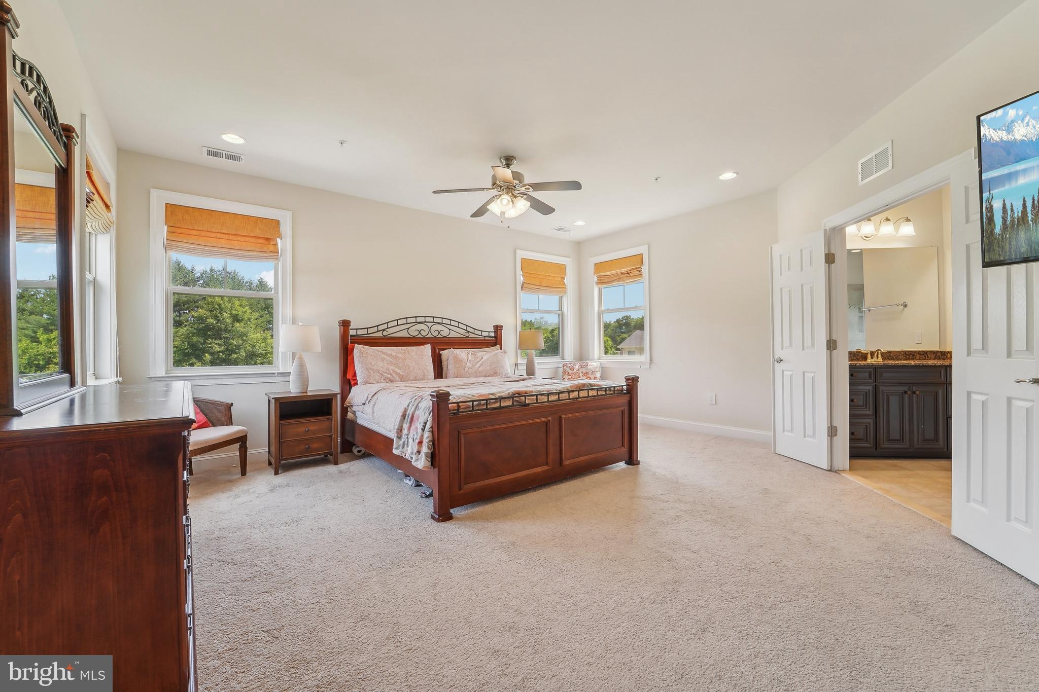 RESERVE AT VISTA RIDGE - Residential