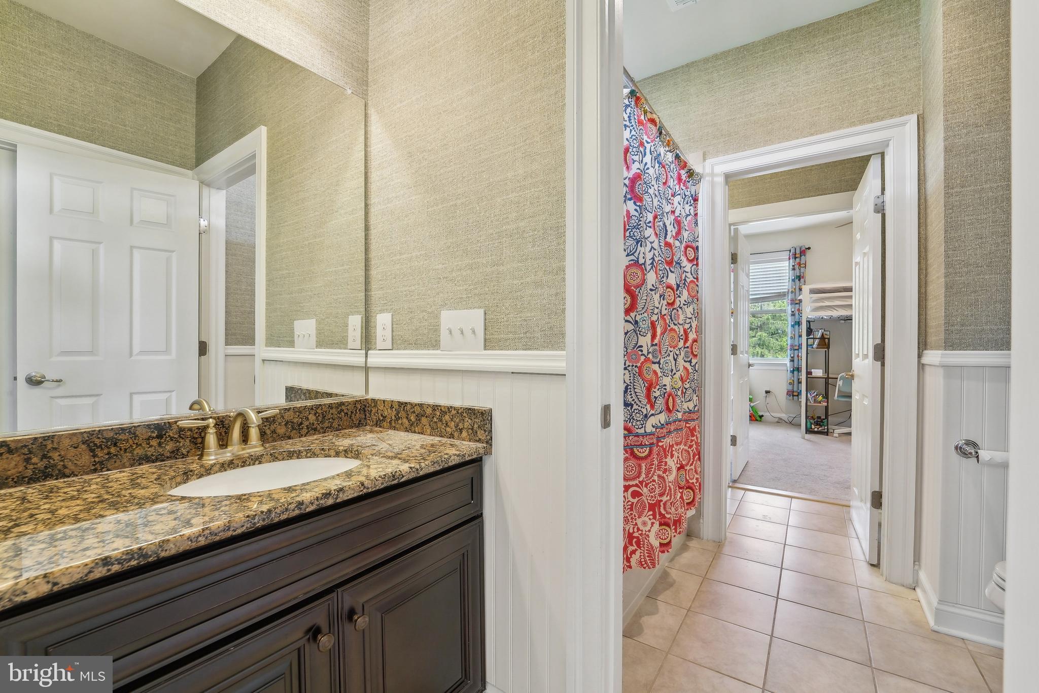 RESERVE AT VISTA RIDGE - Residential