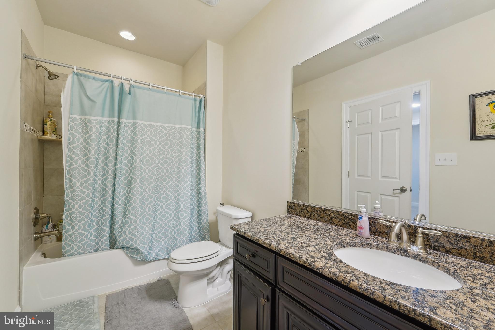 RESERVE AT VISTA RIDGE - Residential