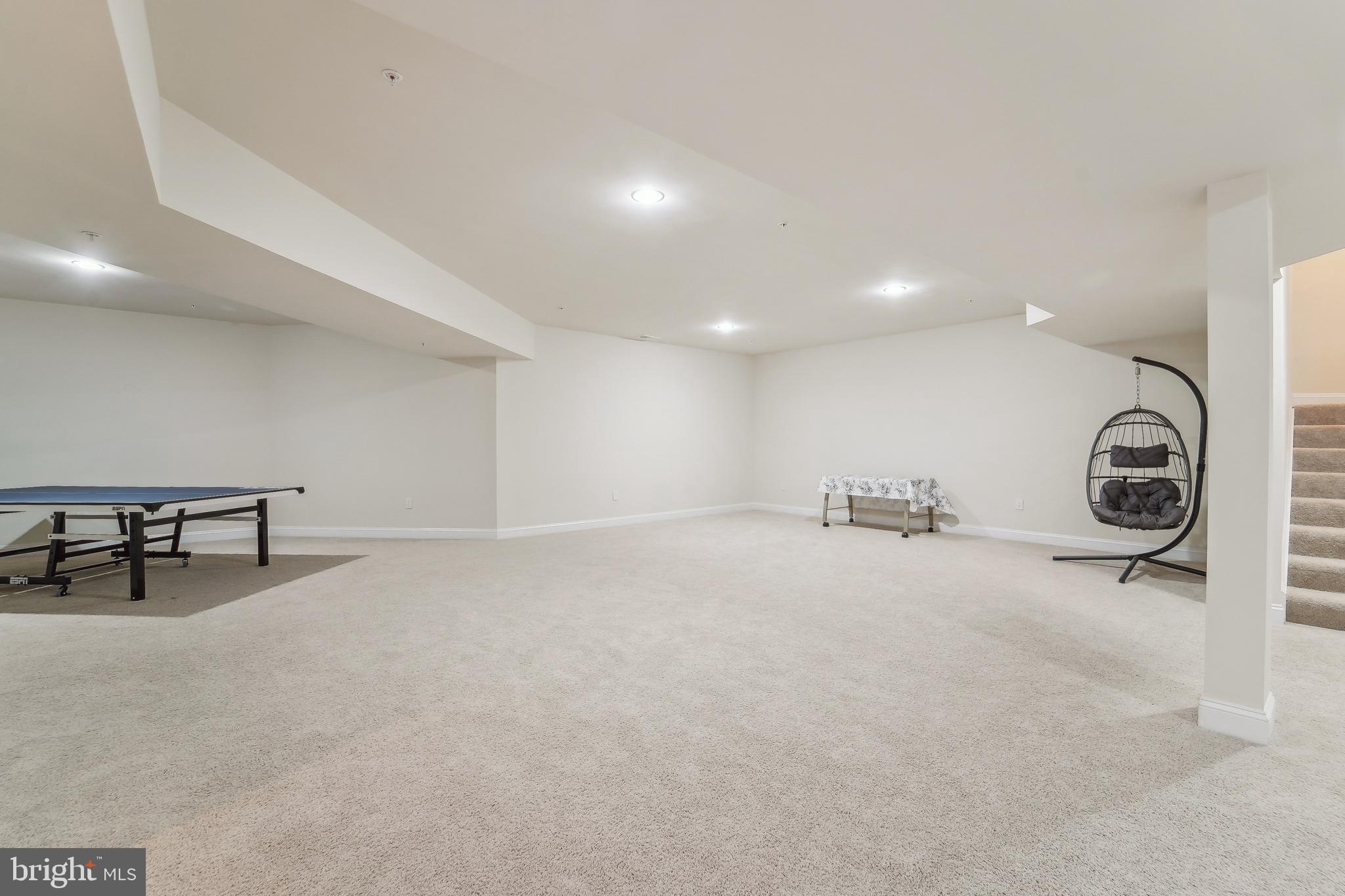 RESERVE AT VISTA RIDGE - Residential