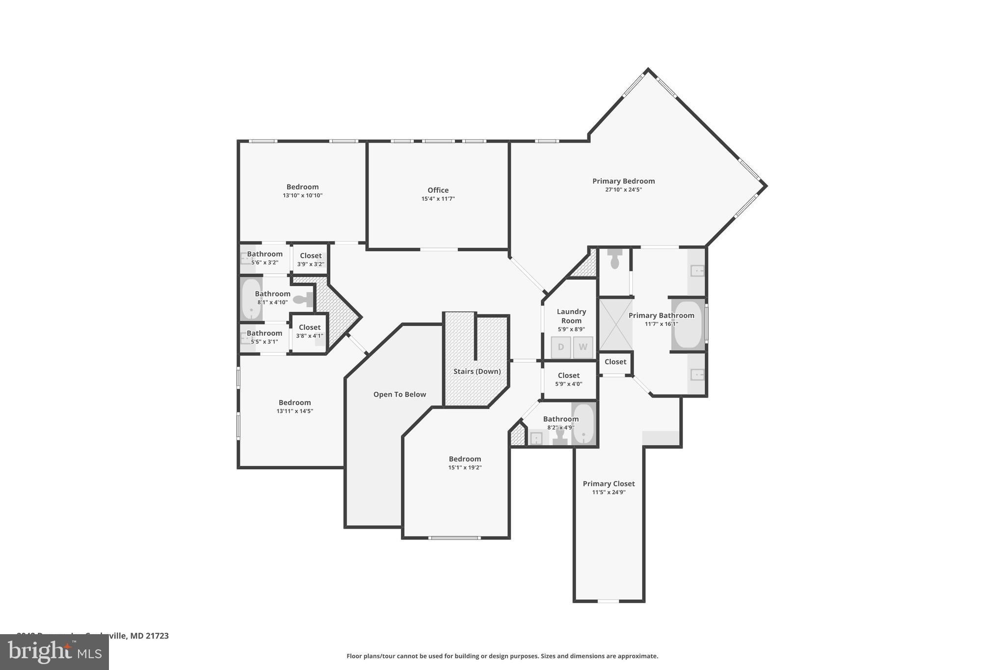 RESERVE AT VISTA RIDGE - Residential