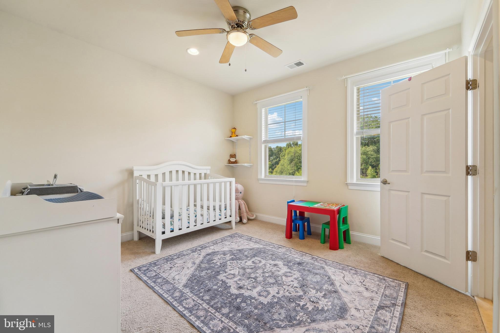 RESERVE AT VISTA RIDGE - Residential