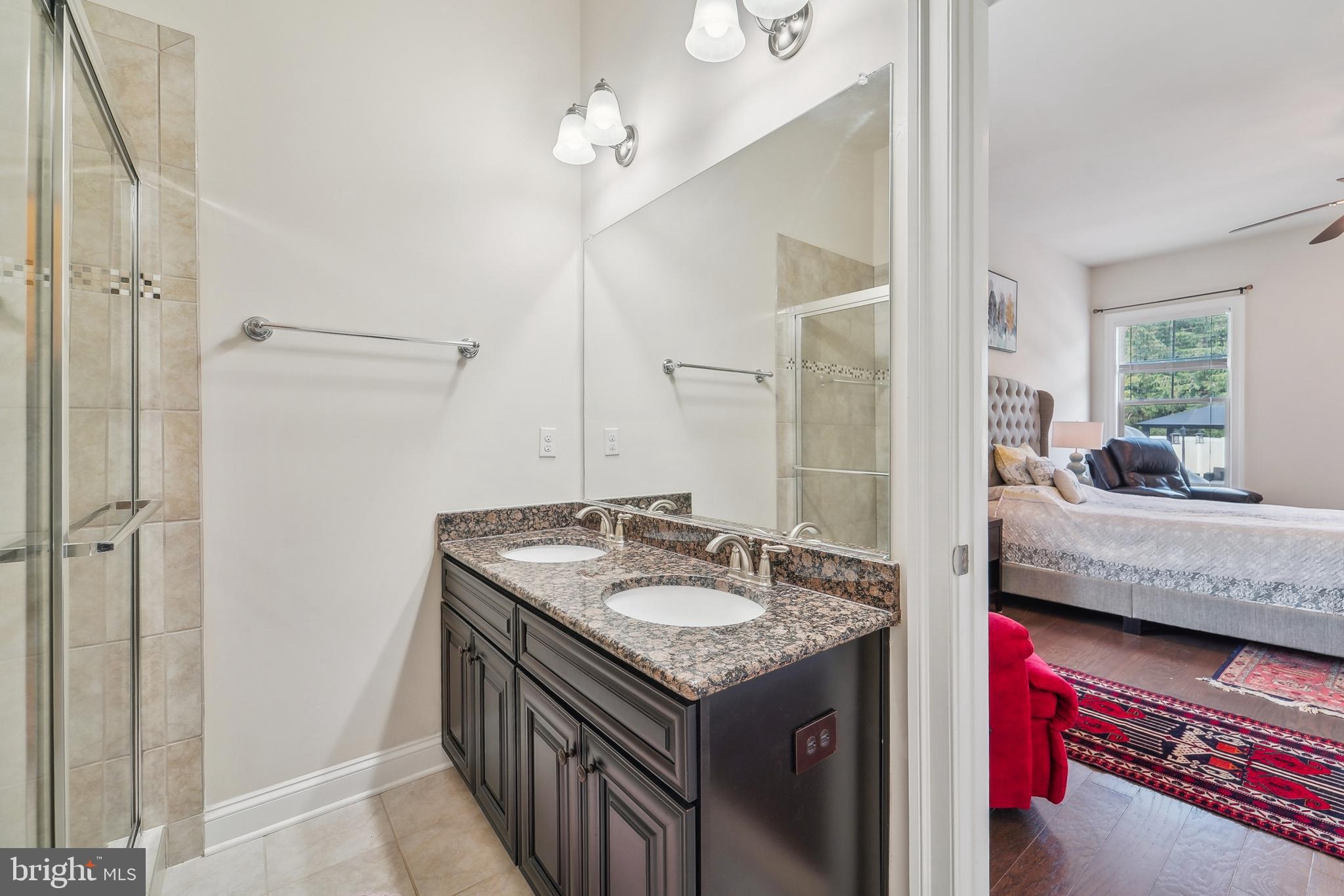 RESERVE AT VISTA RIDGE - Residential