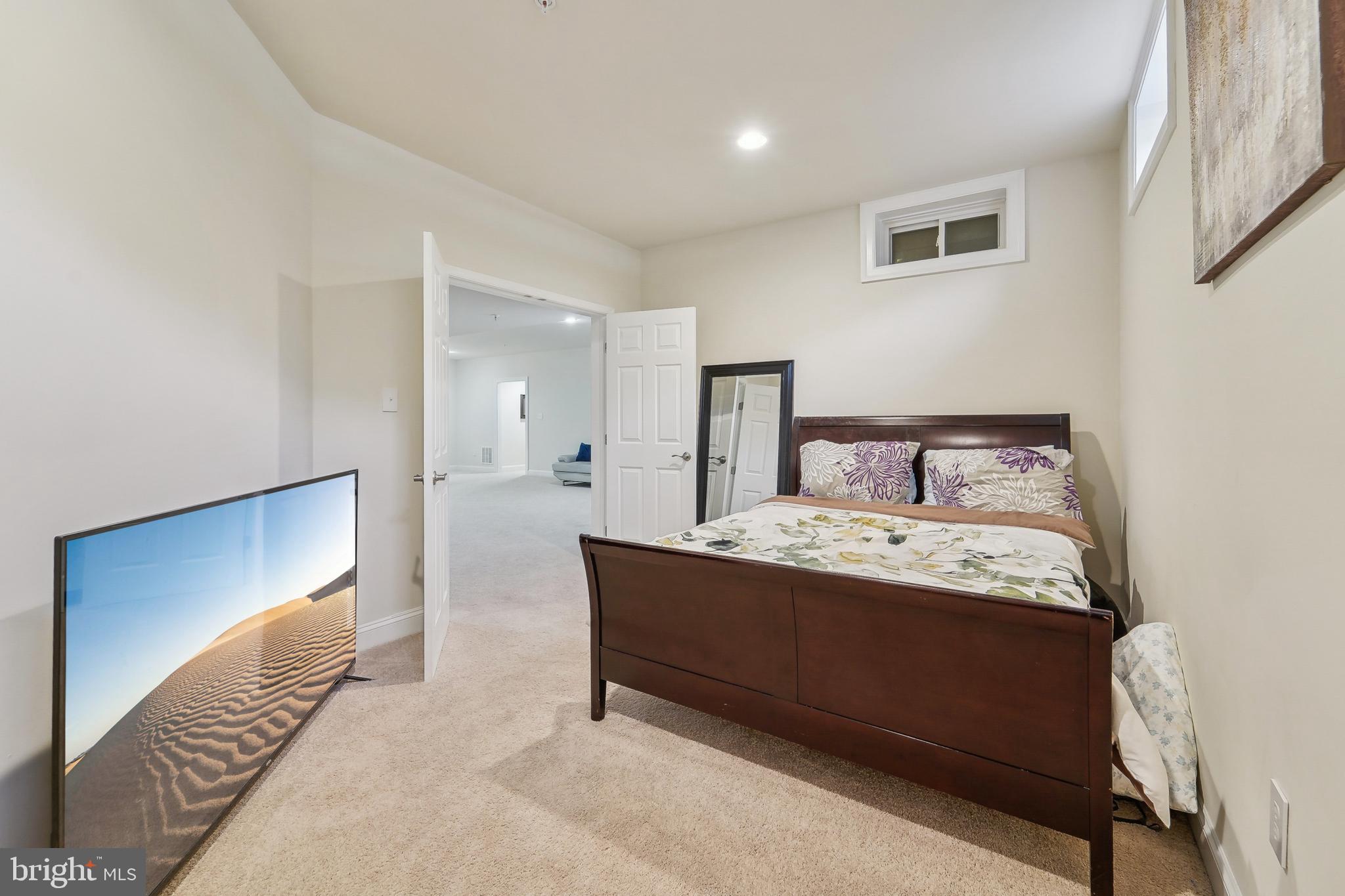 RESERVE AT VISTA RIDGE - Residential