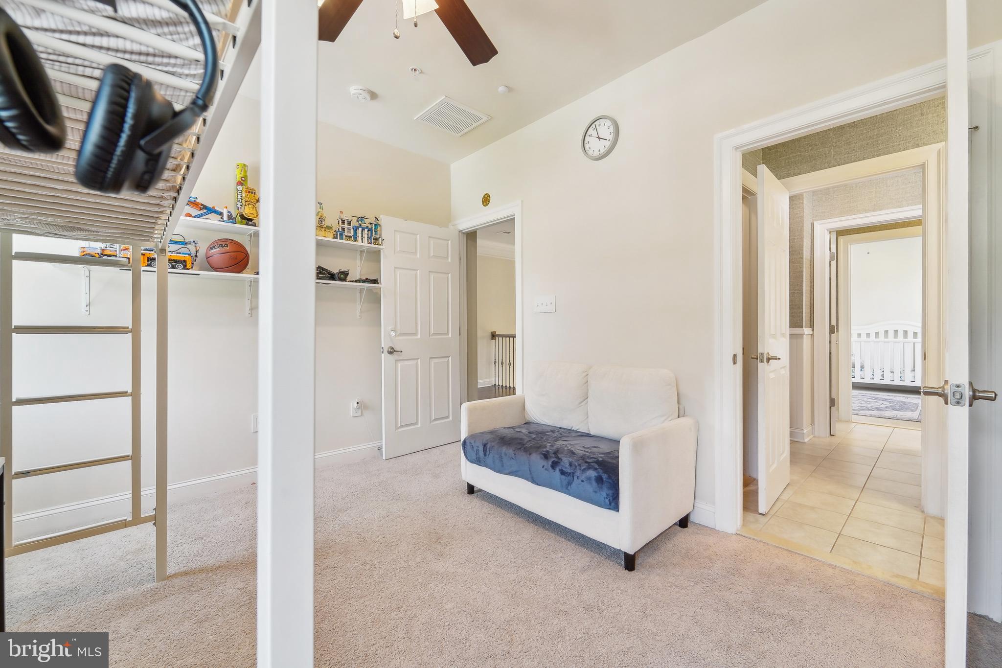 RESERVE AT VISTA RIDGE - Residential