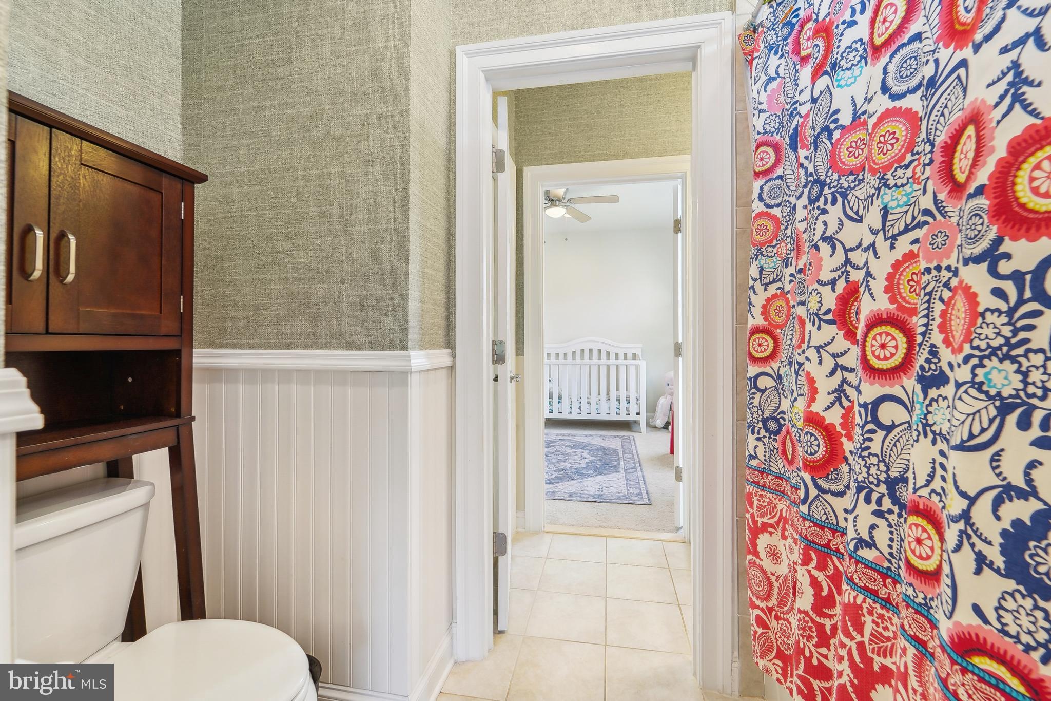 RESERVE AT VISTA RIDGE - Residential