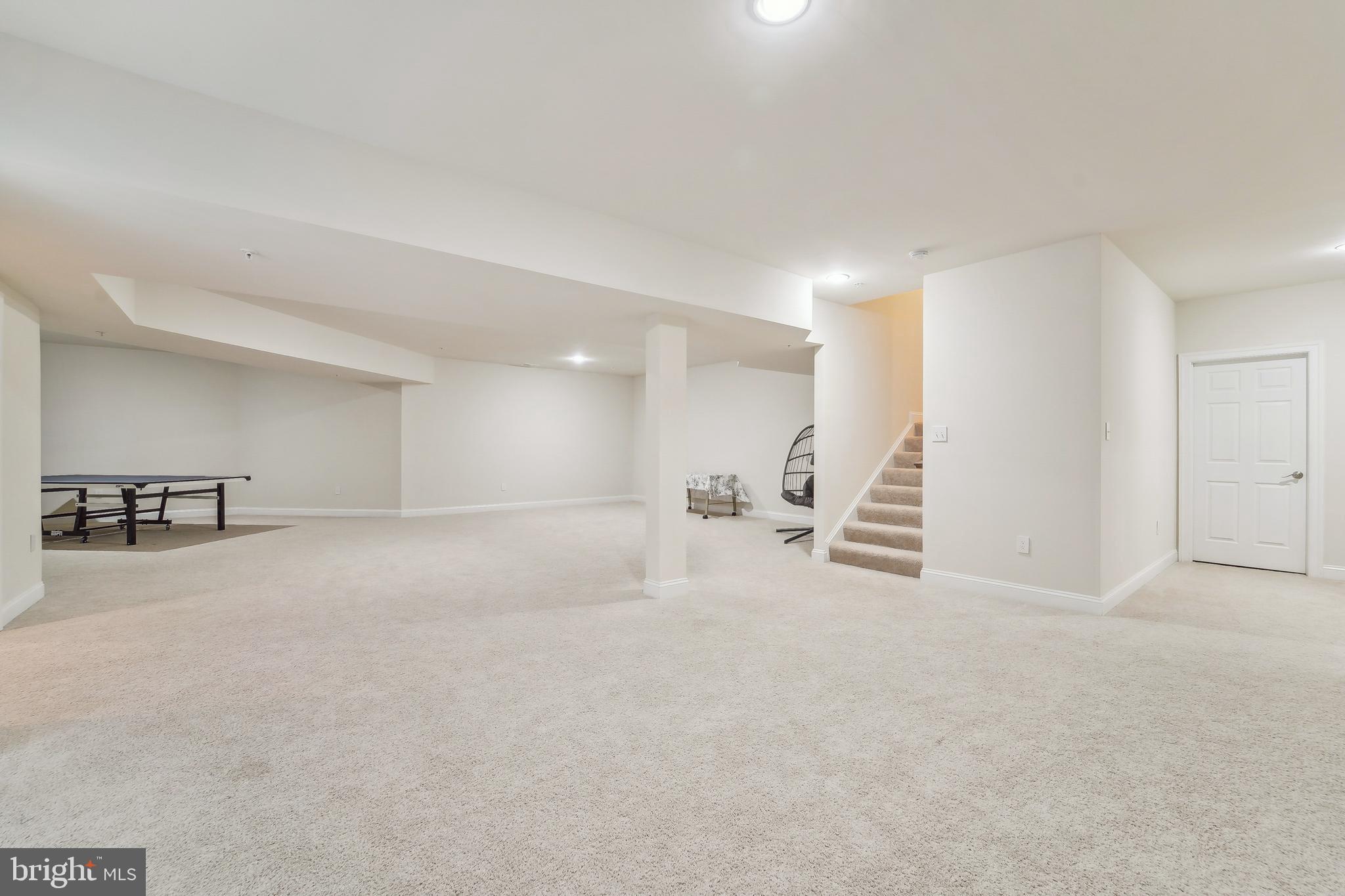 RESERVE AT VISTA RIDGE - Residential