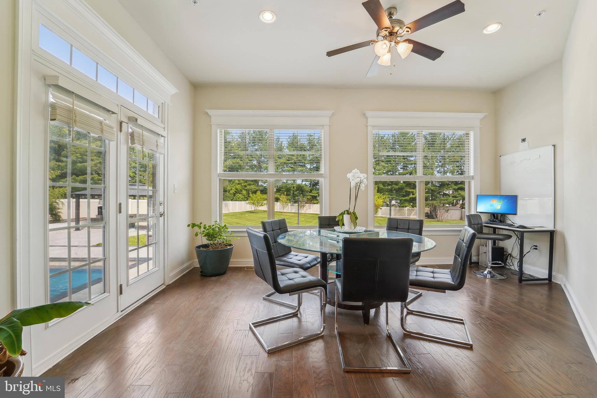 RESERVE AT VISTA RIDGE - Residential