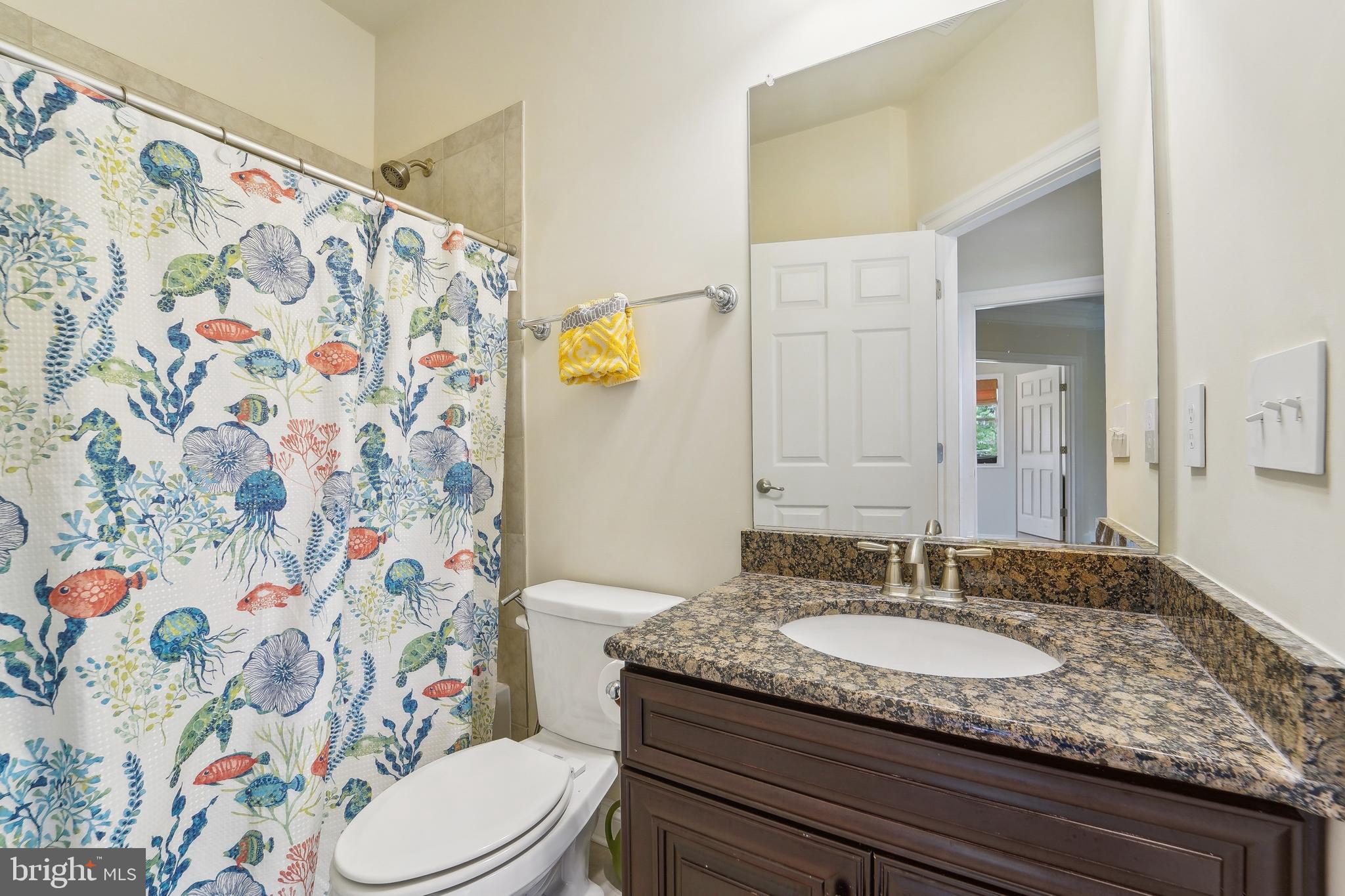 RESERVE AT VISTA RIDGE - Residential