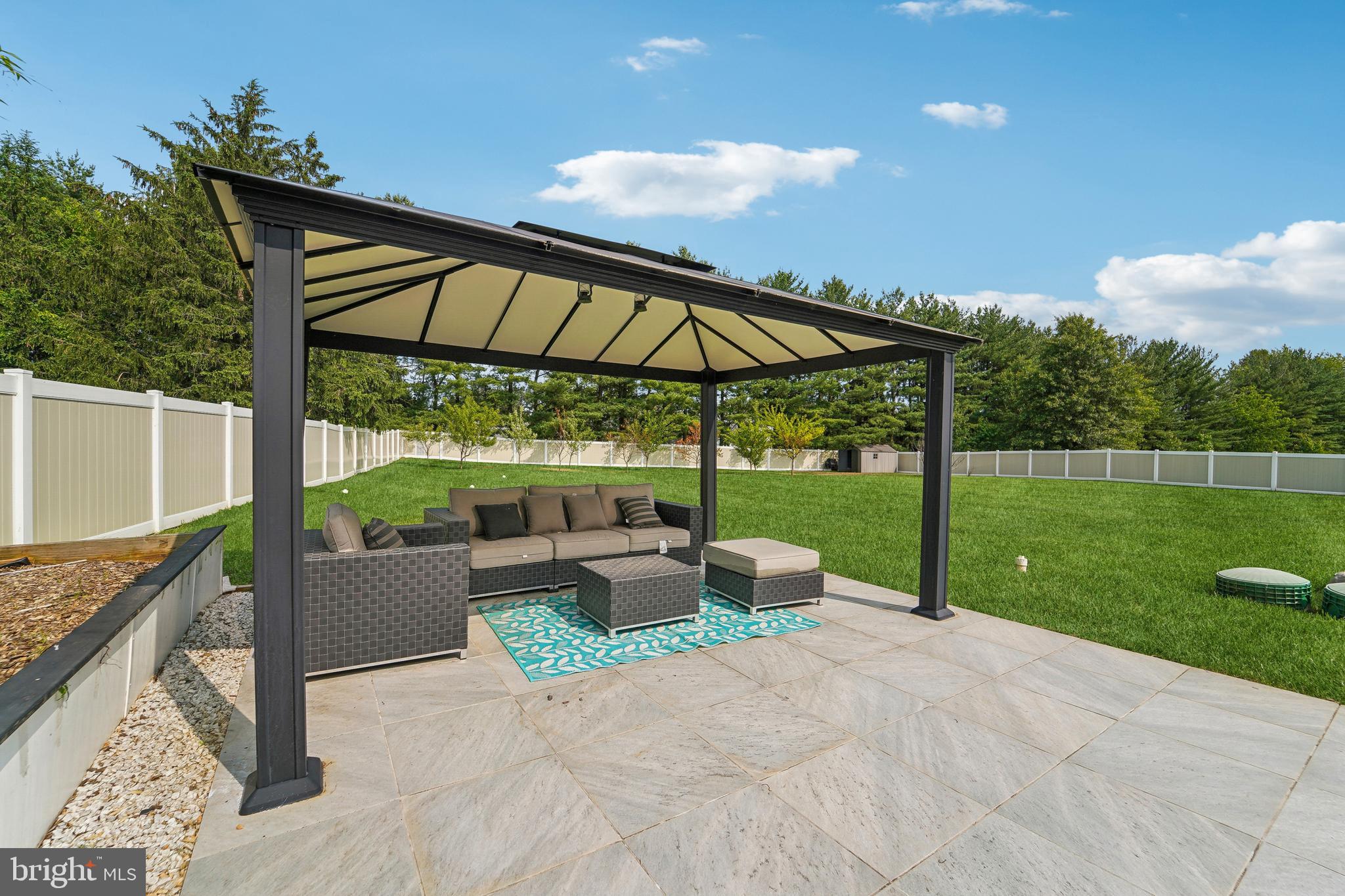 RESERVE AT VISTA RIDGE - Residential