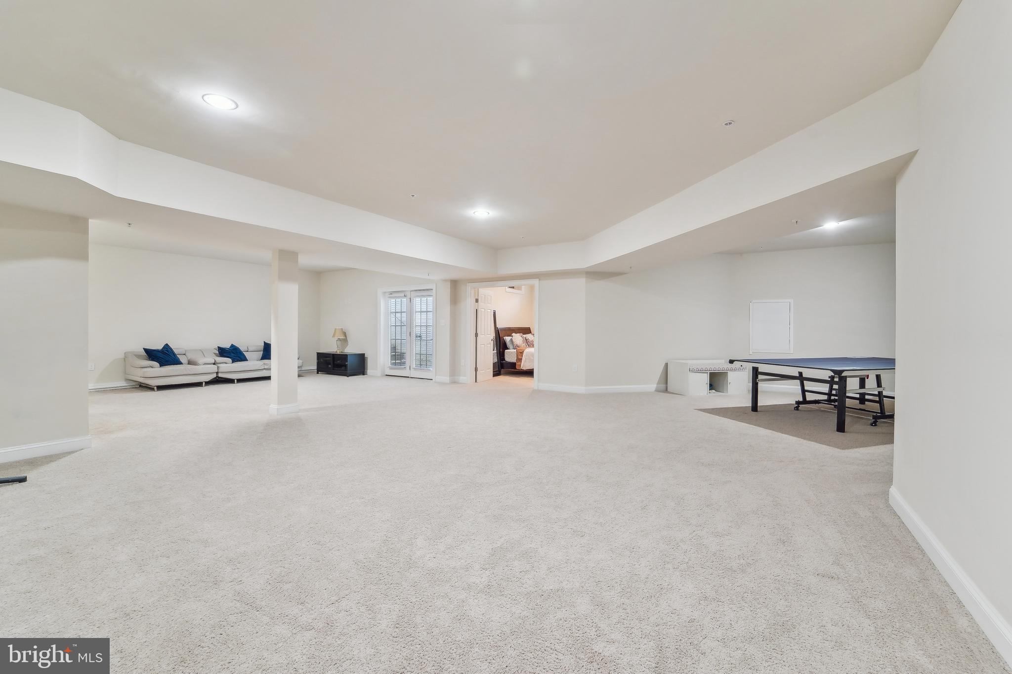 RESERVE AT VISTA RIDGE - Residential