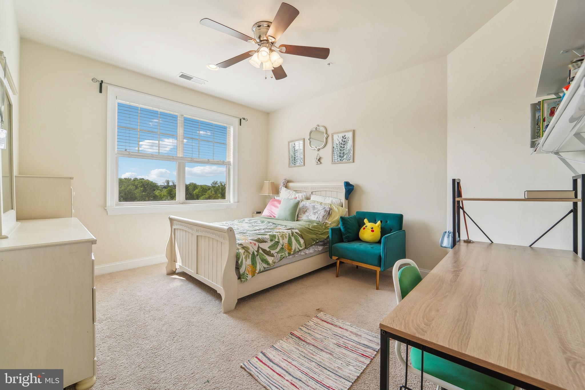 RESERVE AT VISTA RIDGE - Residential