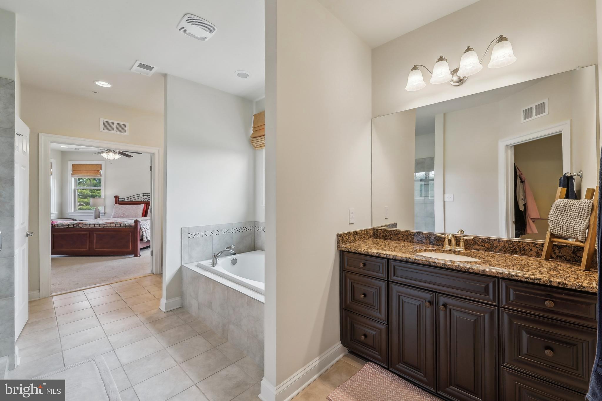 RESERVE AT VISTA RIDGE - Residential