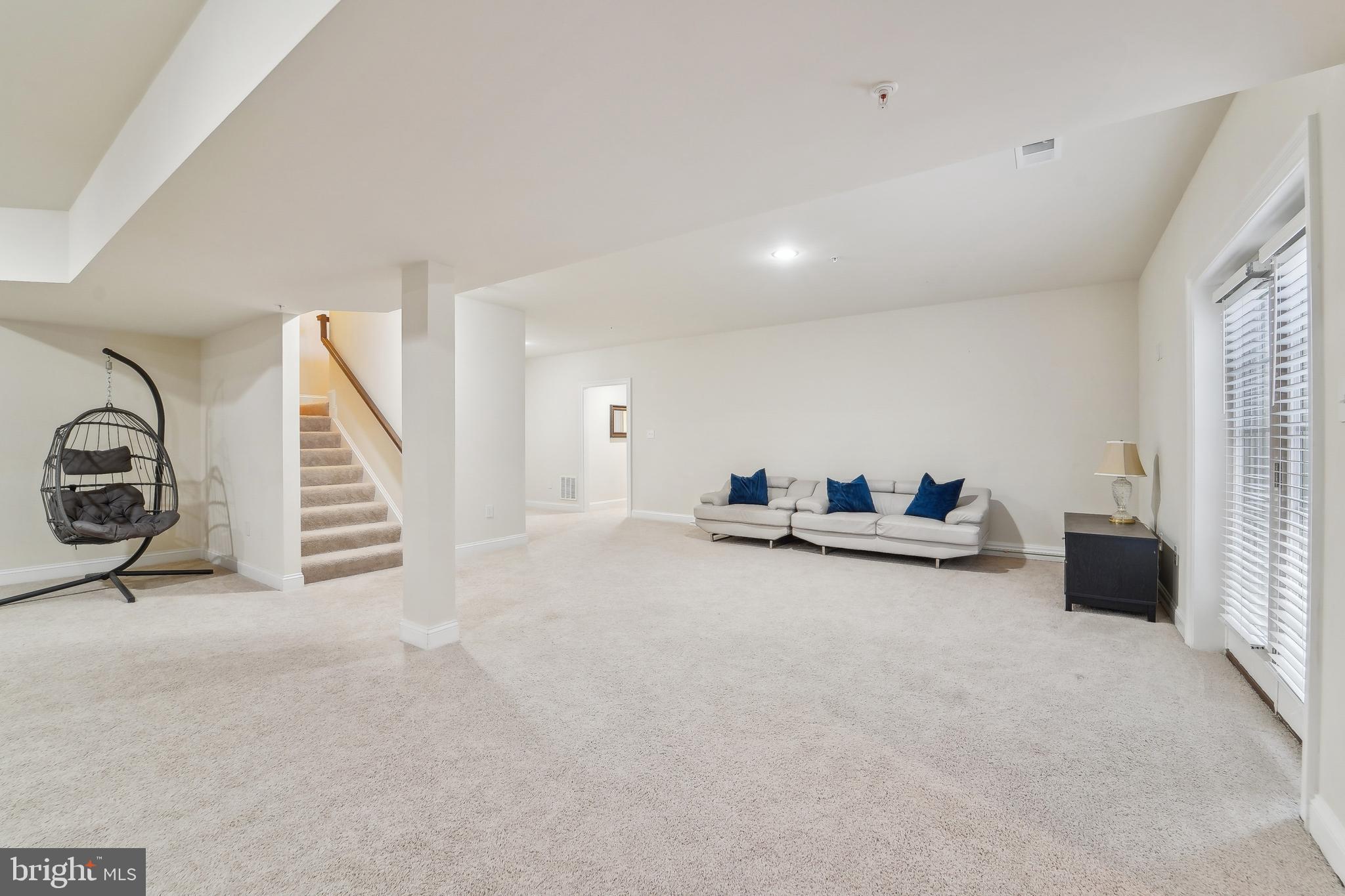 RESERVE AT VISTA RIDGE - Residential