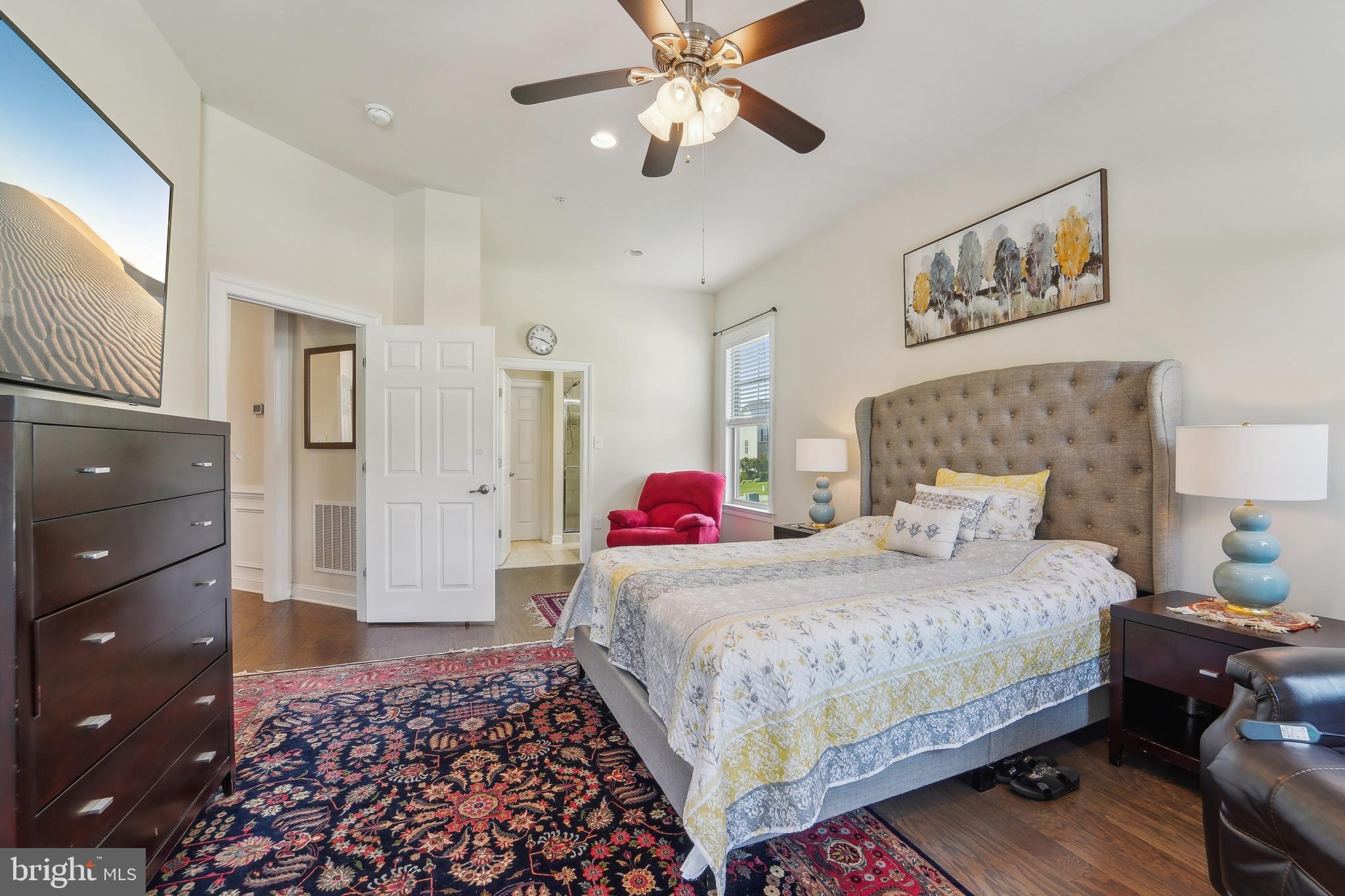 RESERVE AT VISTA RIDGE - Residential