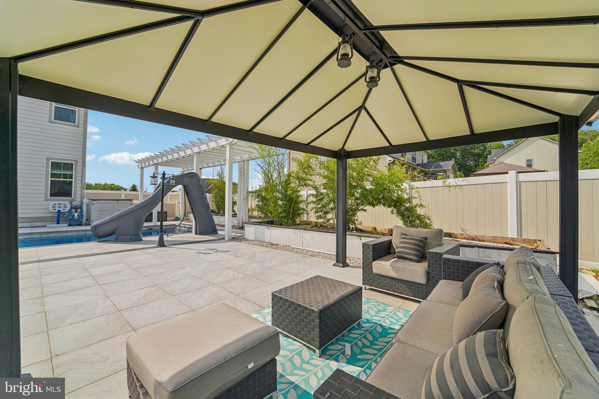 RESERVE AT VISTA RIDGE - Residential