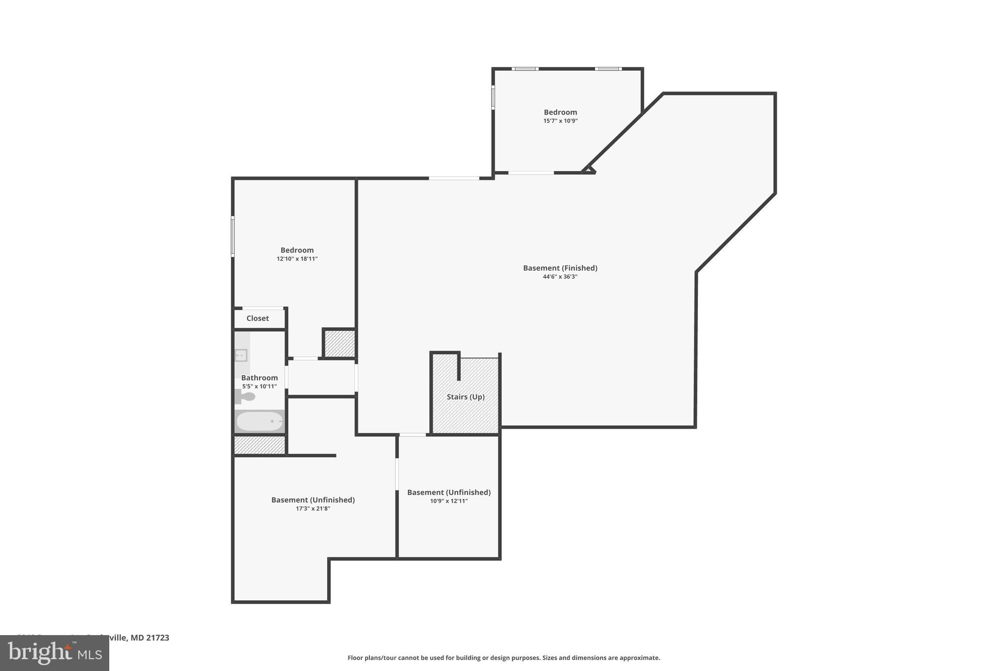 RESERVE AT VISTA RIDGE - Residential