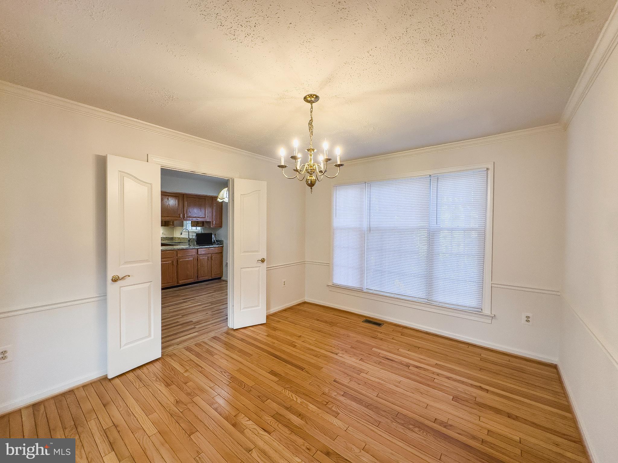 LIFESTYLE AT SULLY STATION - Residential Lease