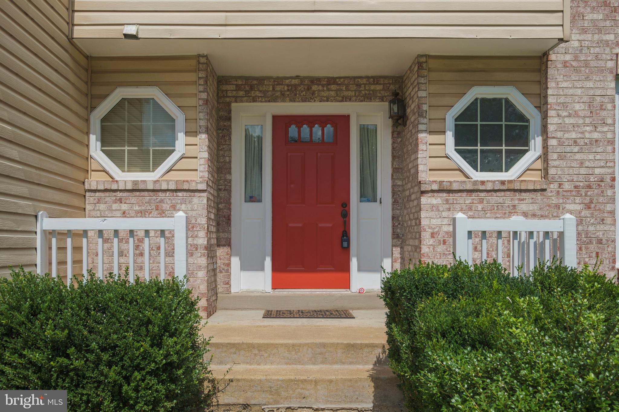 LIFESTYLE AT SULLY STATION - Residential Lease