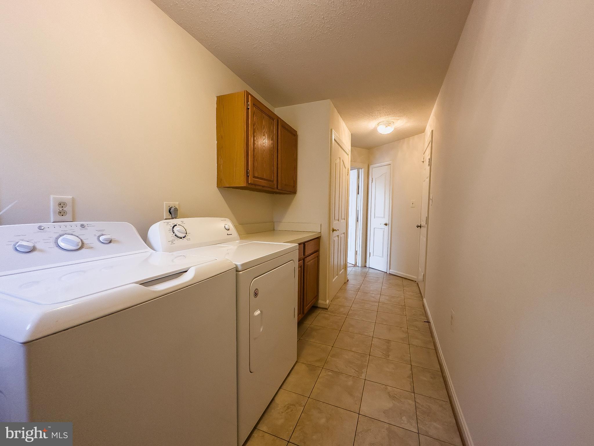 LIFESTYLE AT SULLY STATION - Residential Lease