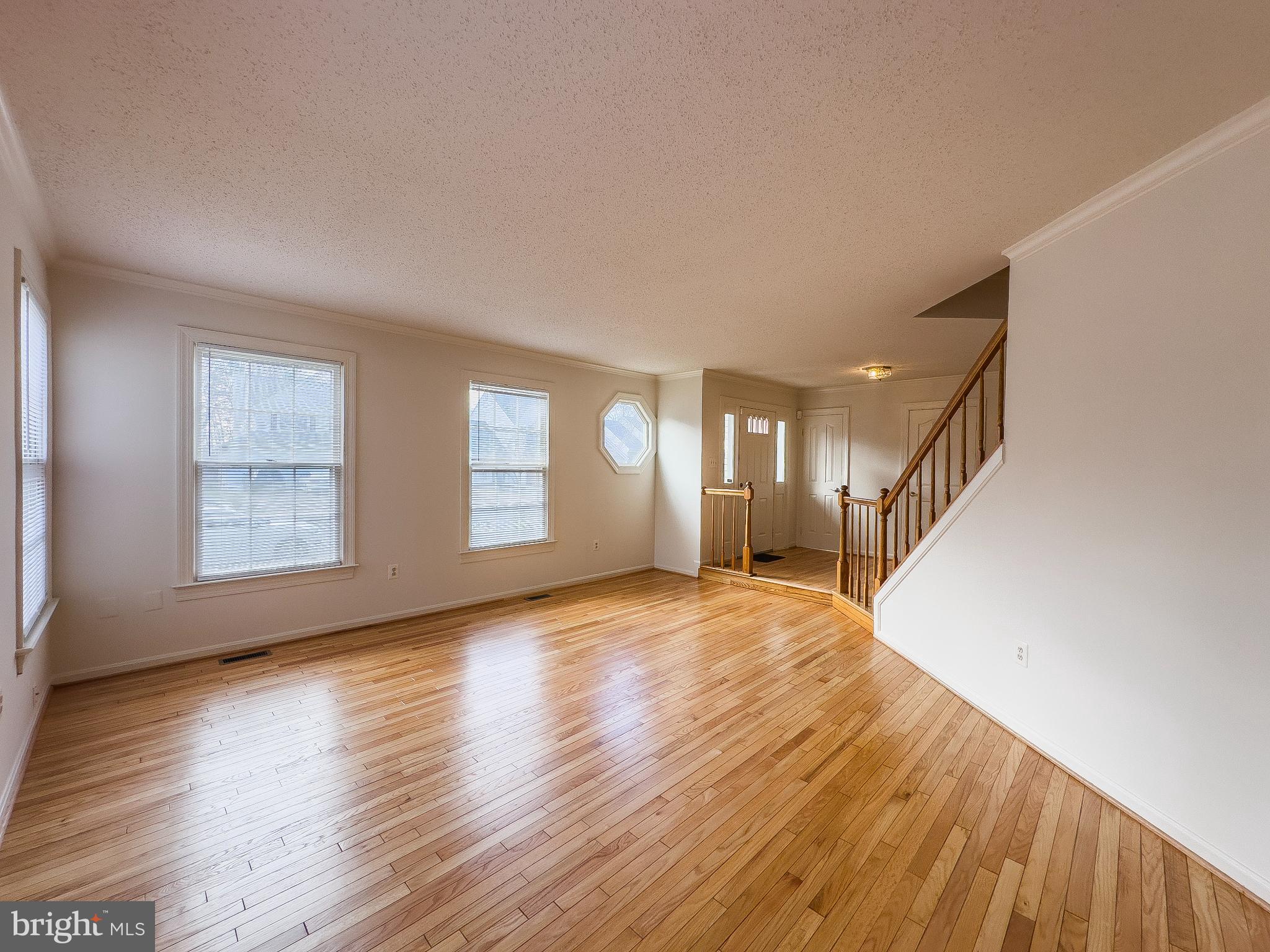 LIFESTYLE AT SULLY STATION - Residential Lease