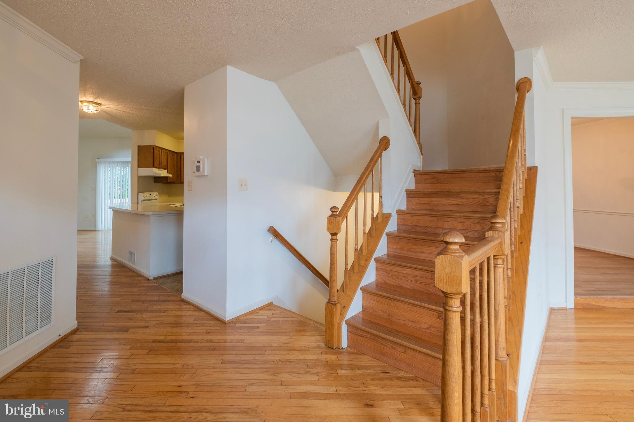 LIFESTYLE AT SULLY STATION - Residential Lease